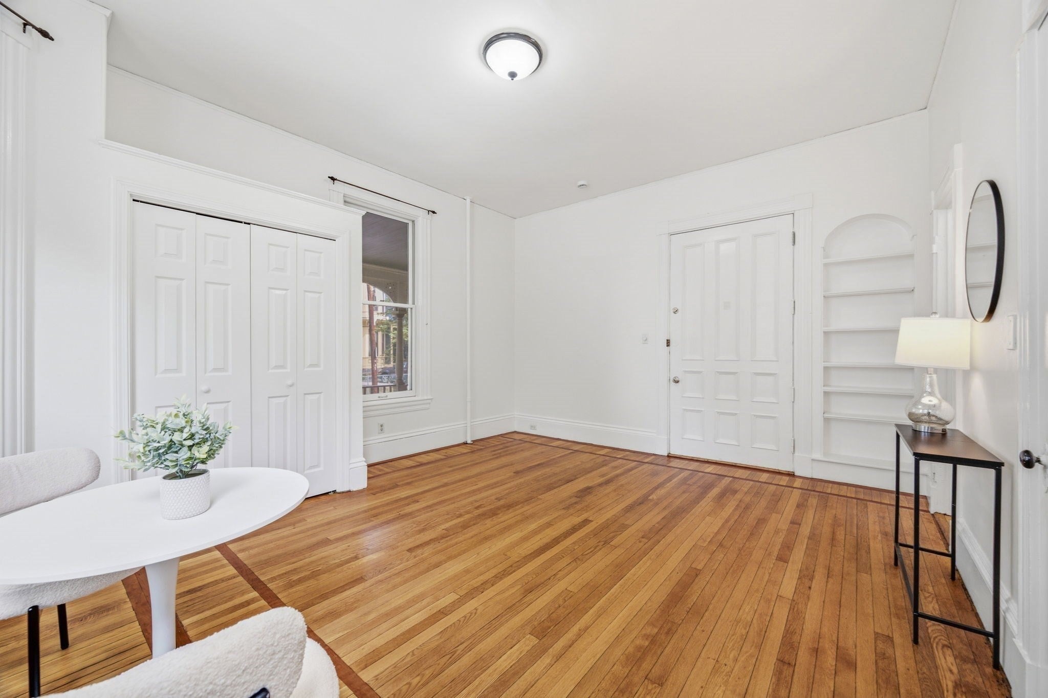 62 Cypress ST #1, Brookline, MA Photo #29