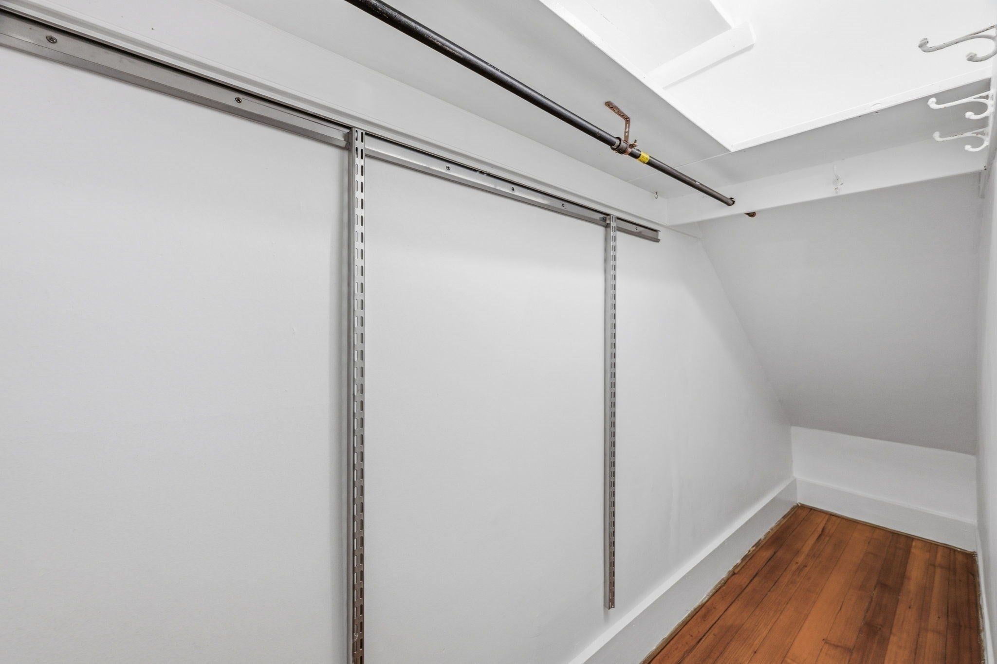 62 Cypress ST #1, Brookline, MA Photo #37