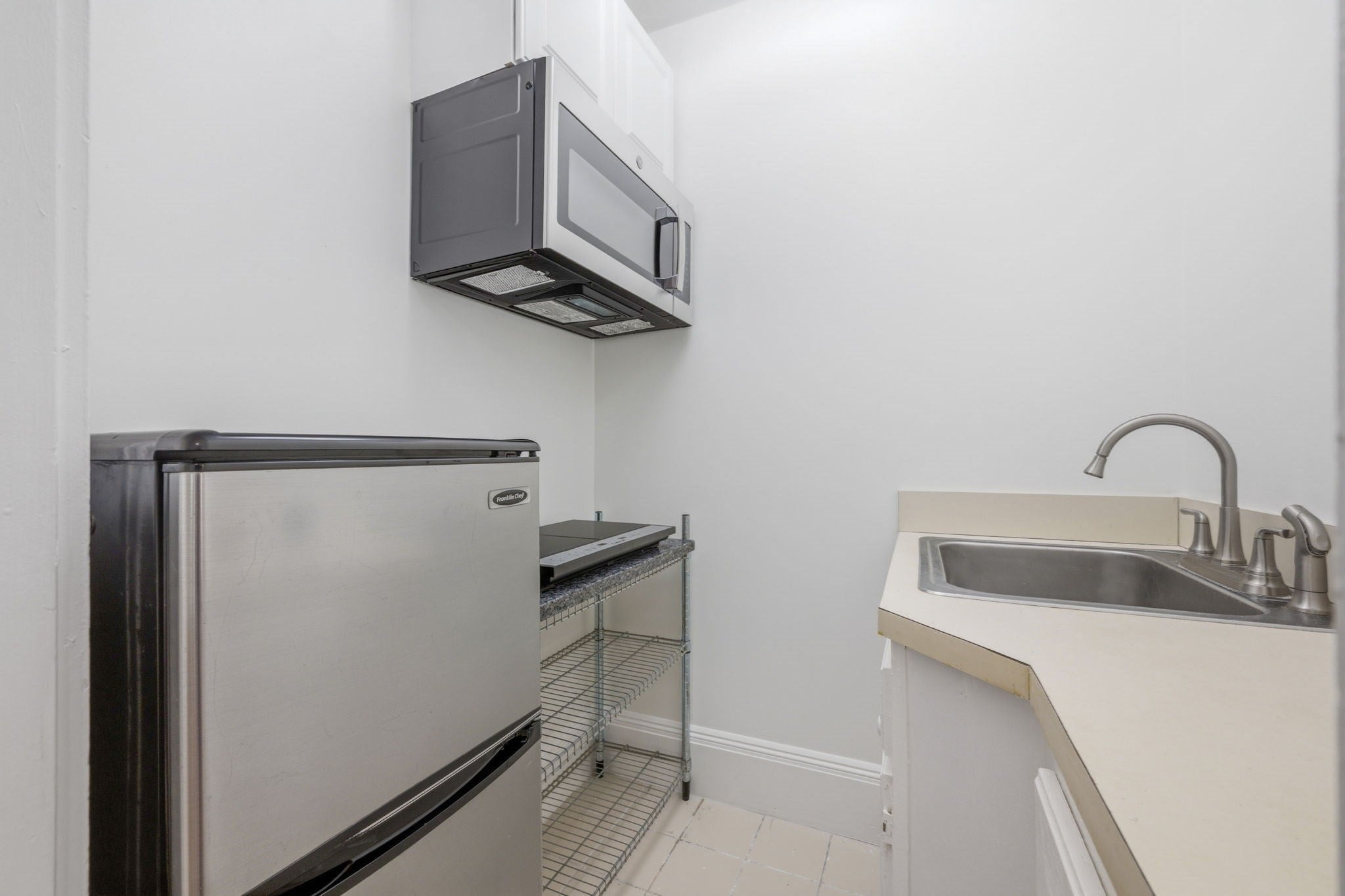 62 Cypress ST #1, Brookline, MA Photo #33