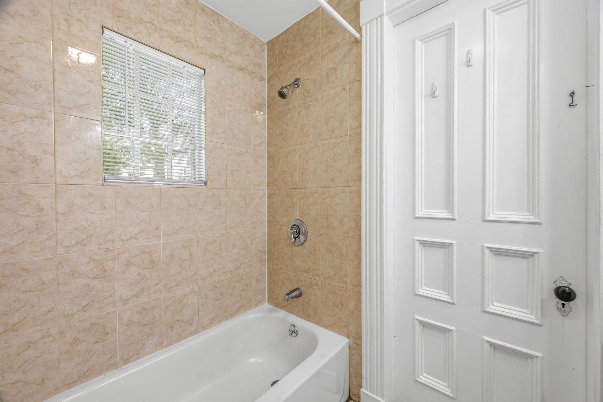 62 Cypress ST #1, Brookline, MA Photo #31