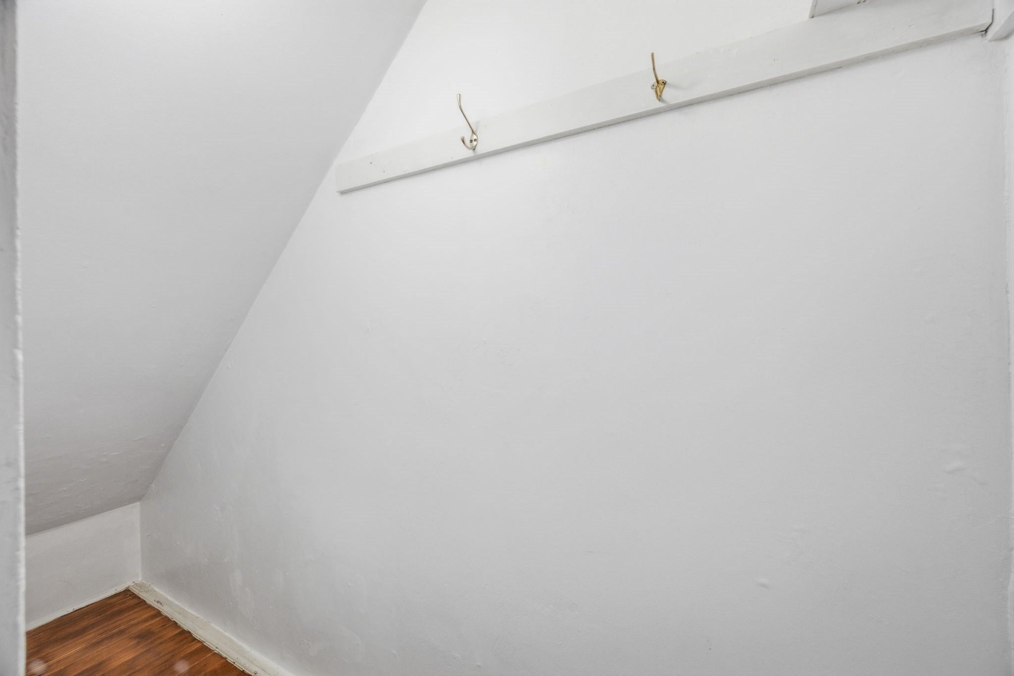 62 Cypress ST #1, Brookline, MA Photo #36