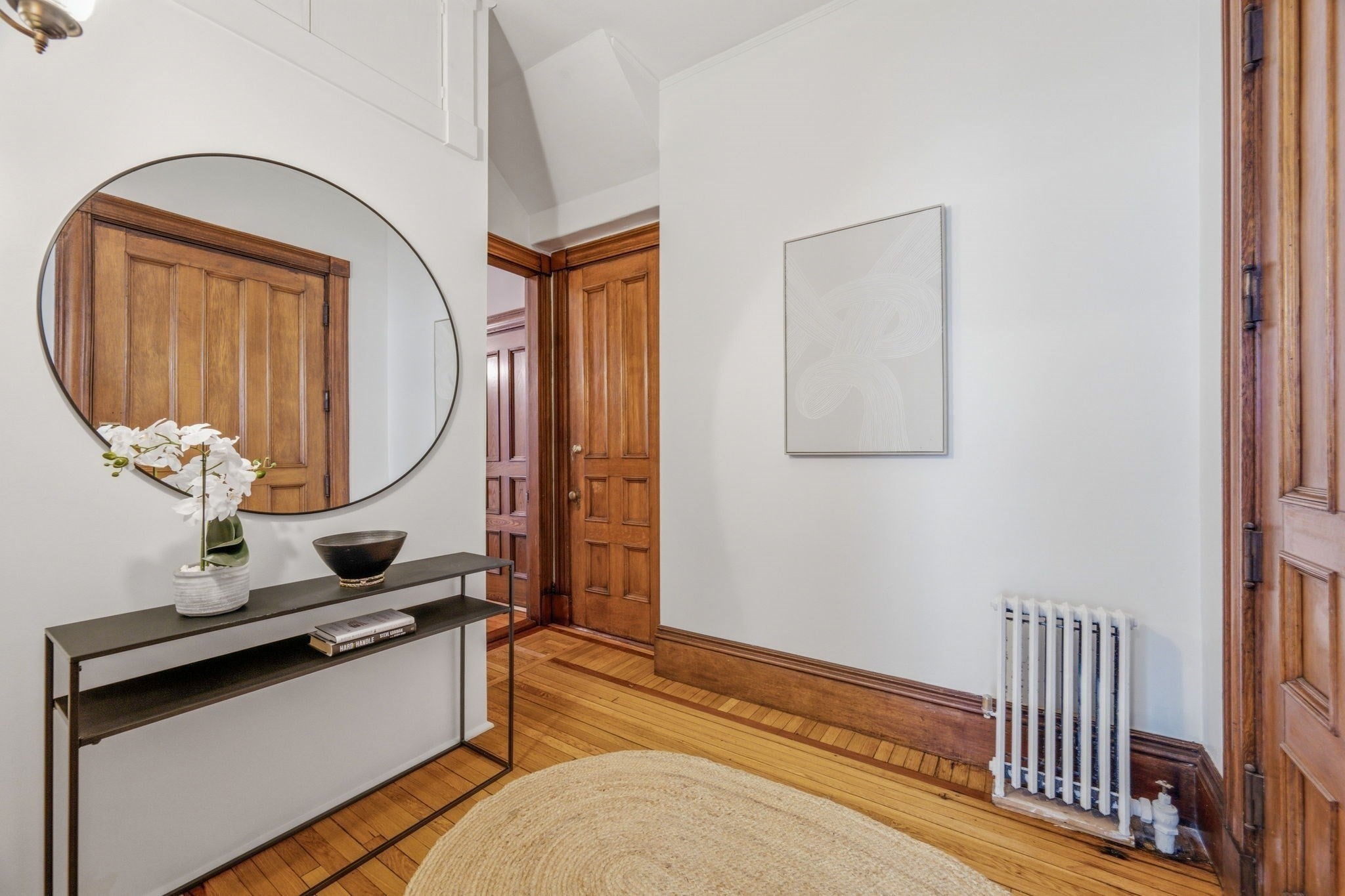 62 Cypress ST #1, Brookline, MA Photo #12