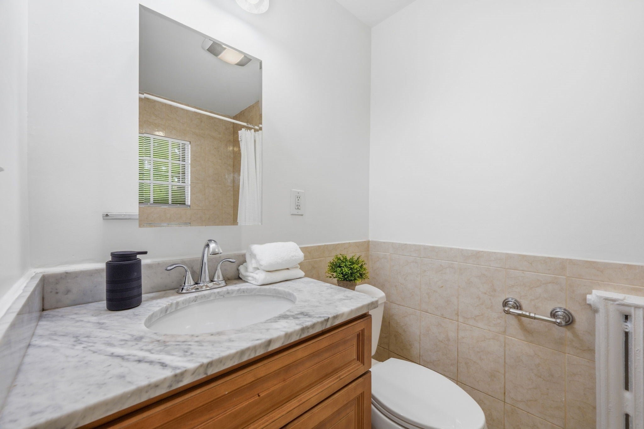 62 Cypress ST #1, Brookline, MA Photo #30