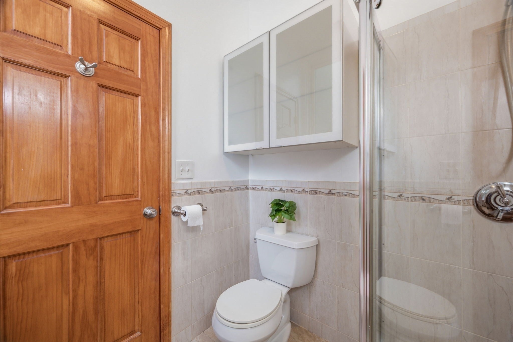 62 Cypress ST #1, Brookline, MA Photo #27