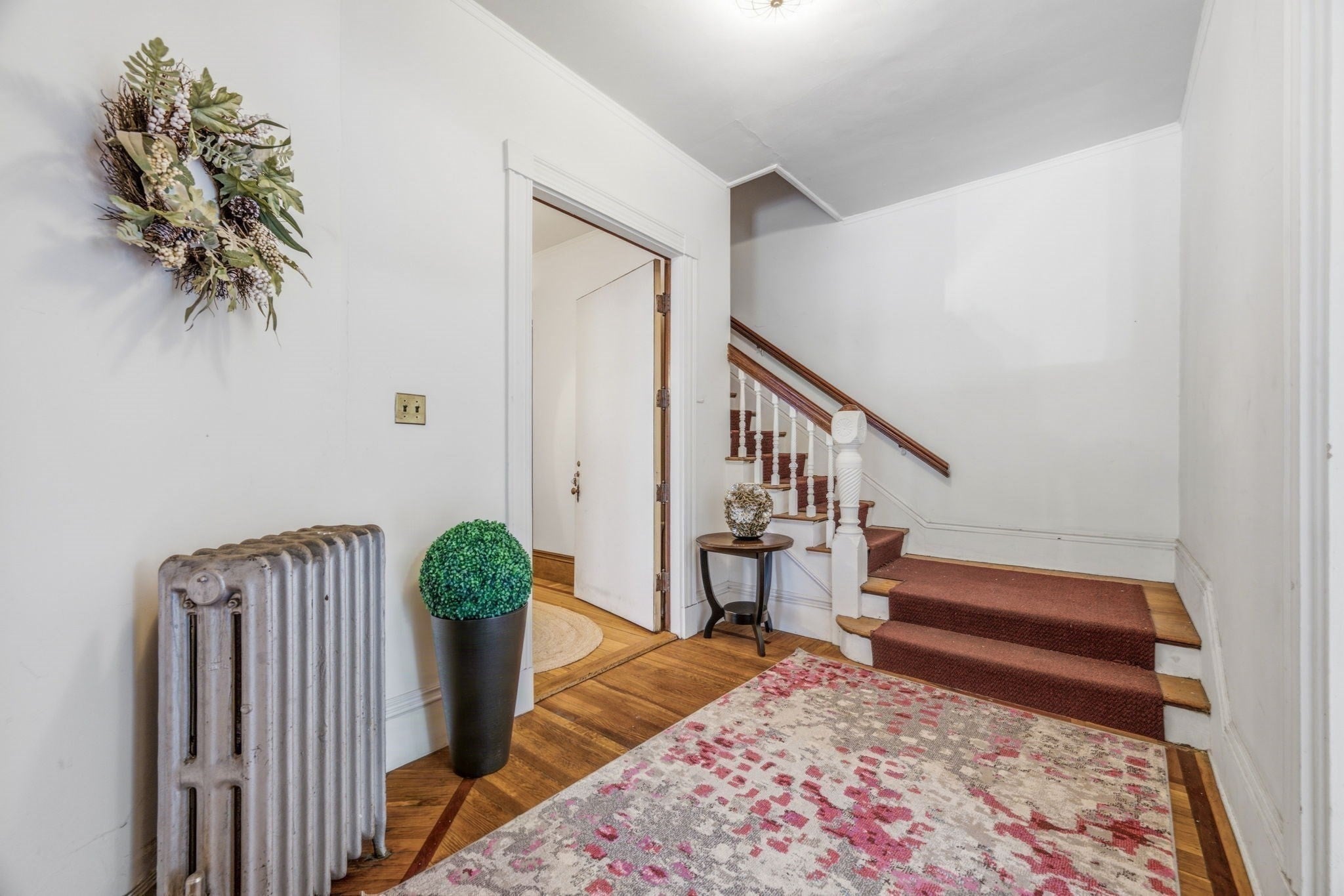 62 Cypress ST #1, Brookline, MA Photo #34