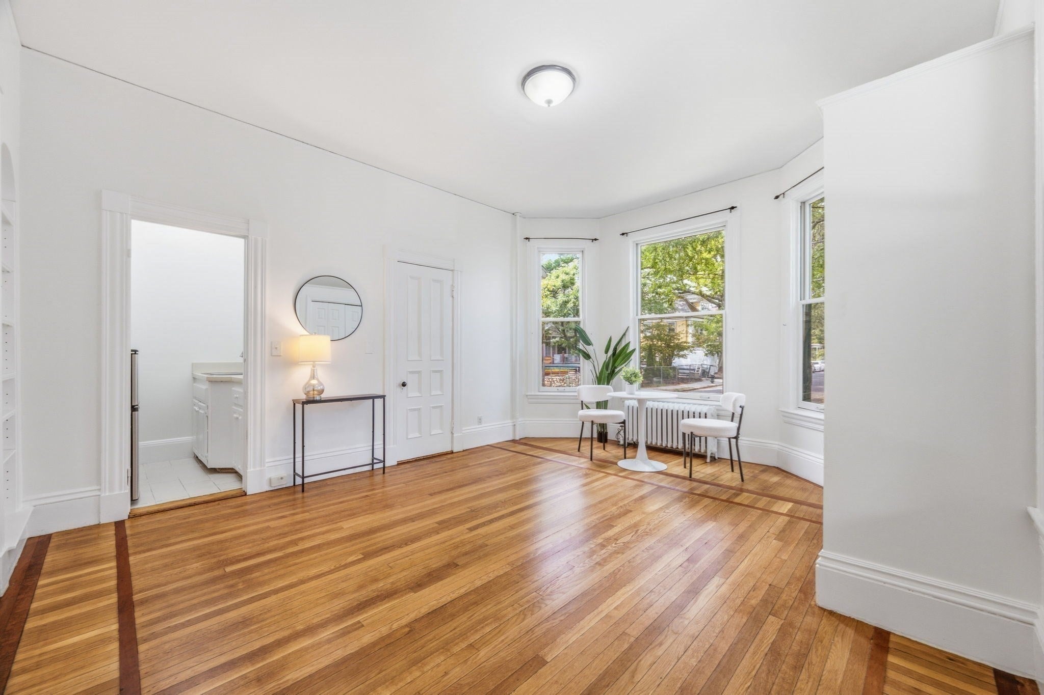 62 Cypress ST #1, Brookline, MA Photo #28