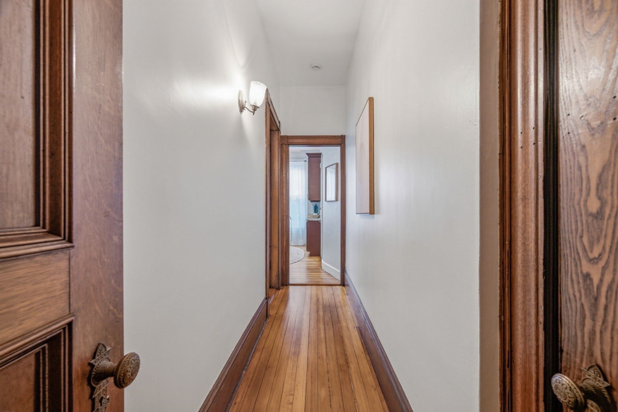 62 Cypress ST #1, Brookline, MA Photo #22
