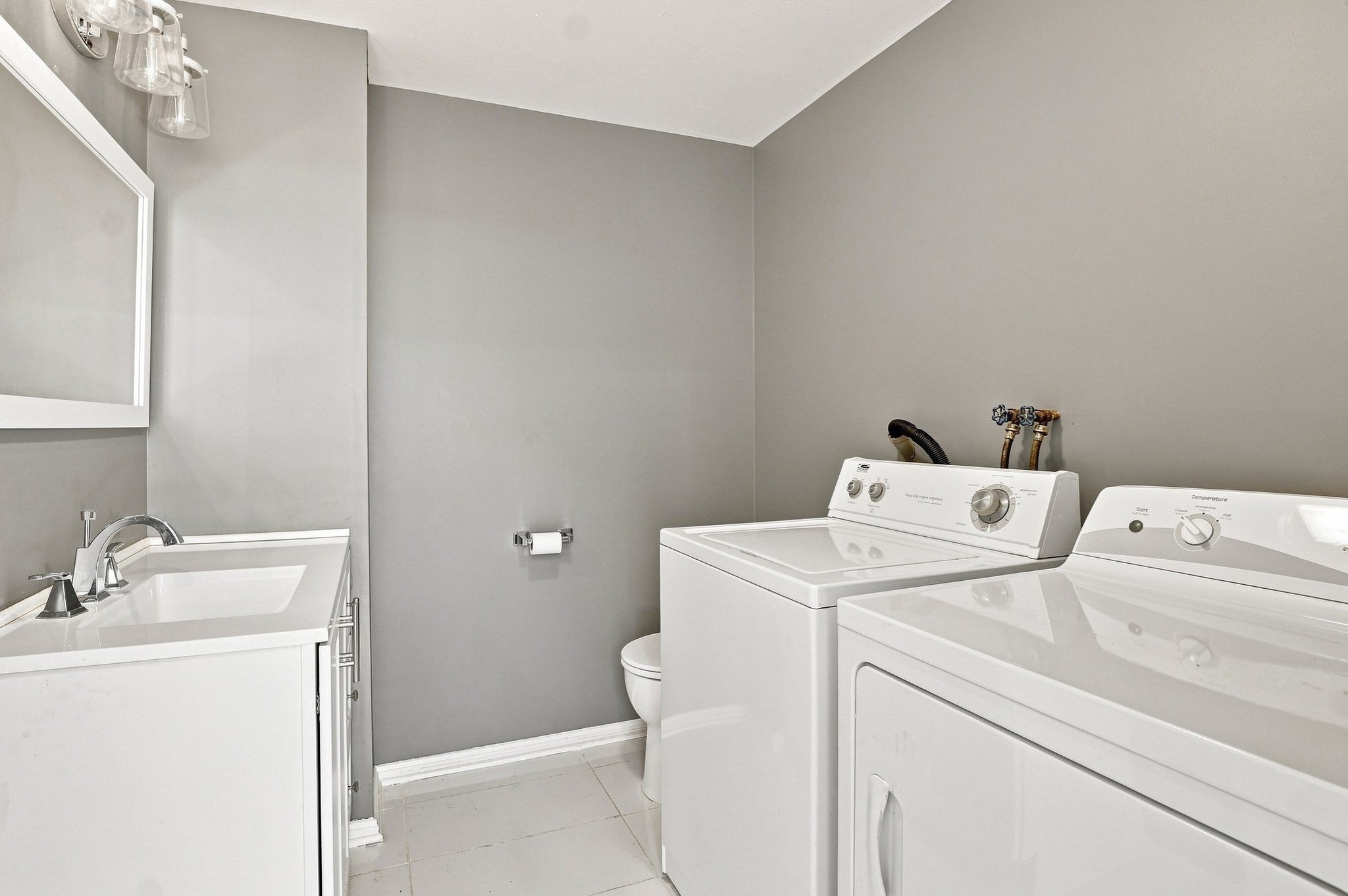 679-A Burncoat Street, Worcester, MA, 679-A Burncoat Street, Worcester, MA Photo #13