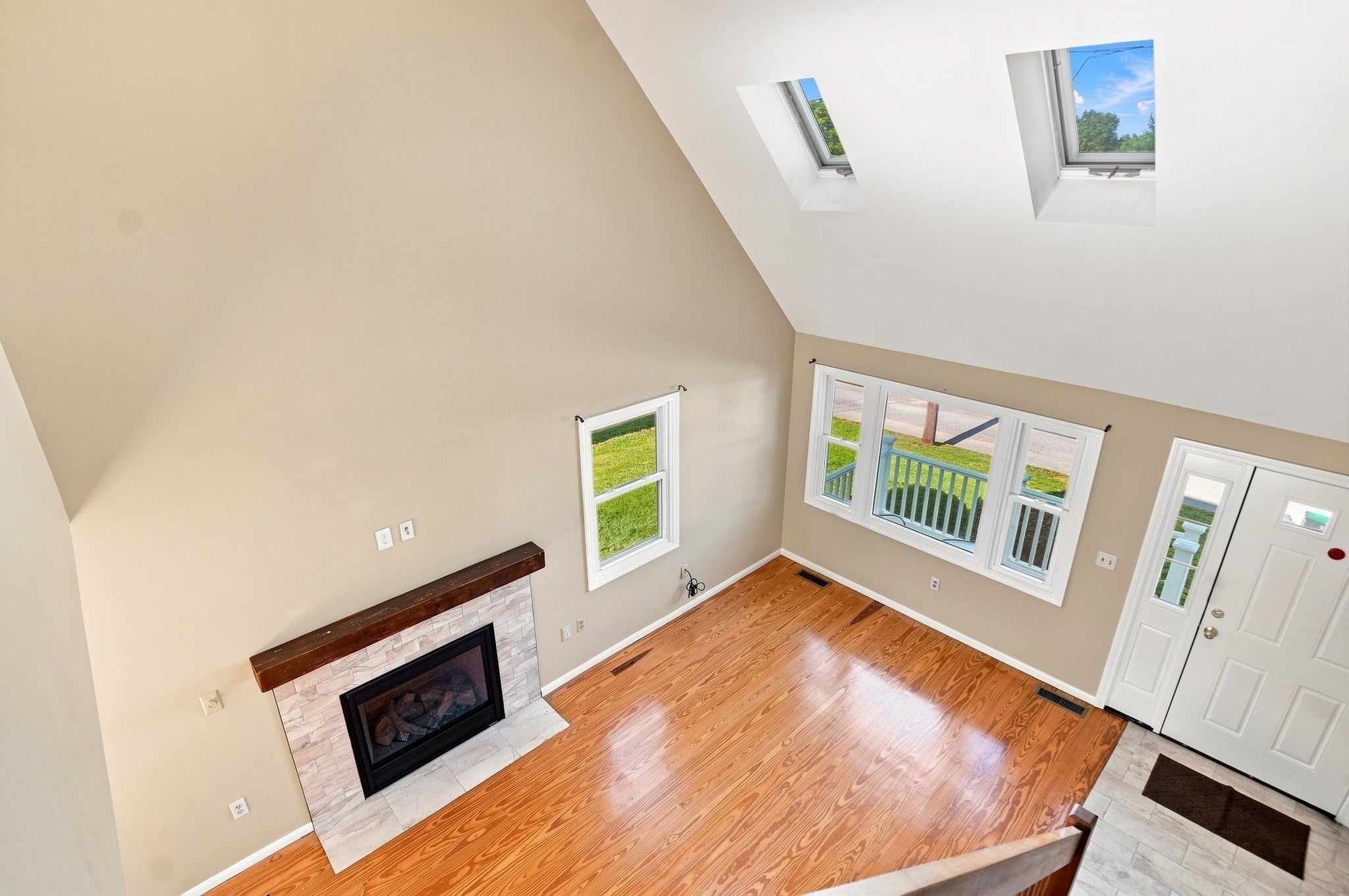 679-A Burncoat Street, Worcester, MA, 679-A Burncoat Street, Worcester, MA Photo #14