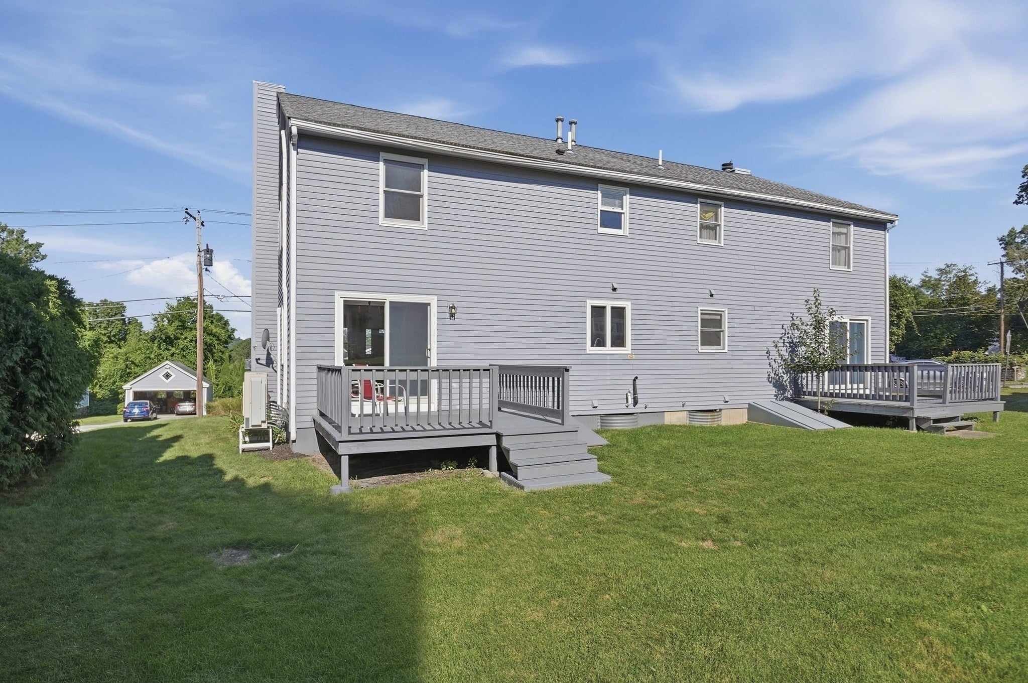 679-A Burncoat Street, Worcester, MA, 679-A Burncoat Street, Worcester, MA Photo #25