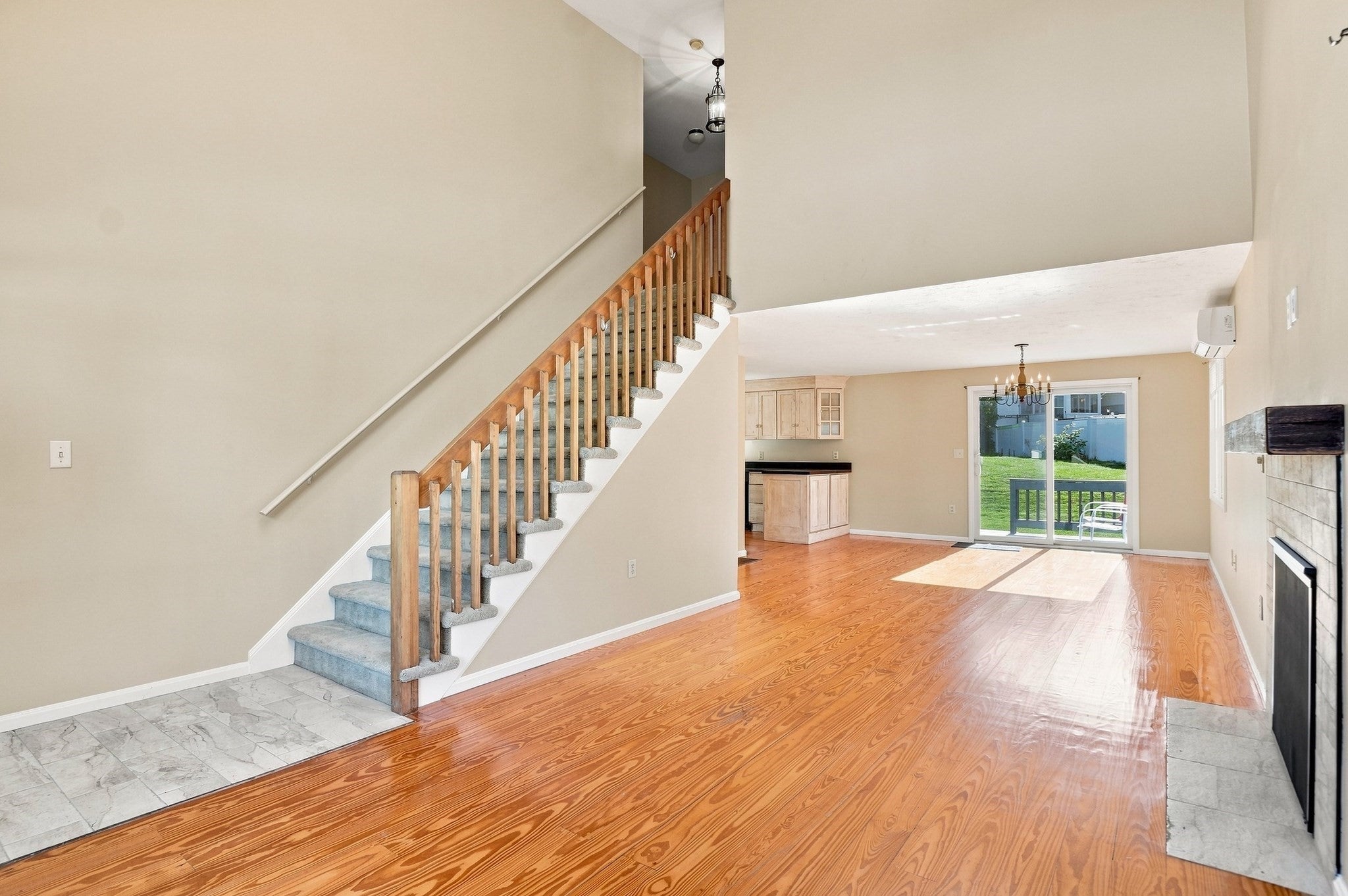 679-A Burncoat Street, Worcester, MA, 679-A Burncoat Street, Worcester, MA Photo #5