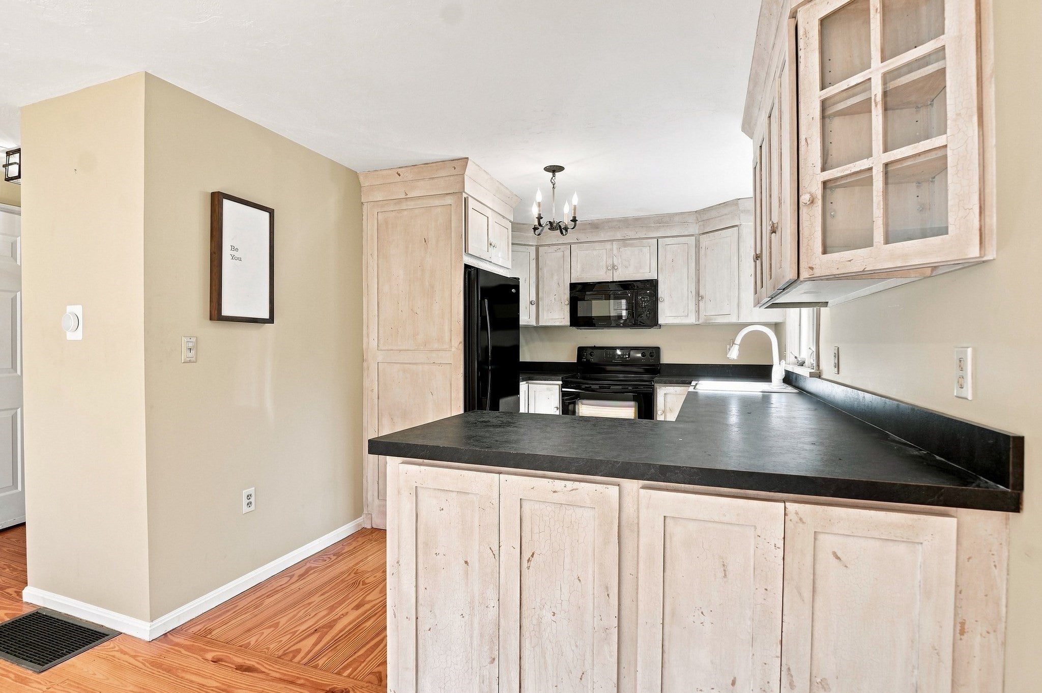 679-A Burncoat Street, Worcester, MA, 679-A Burncoat Street, Worcester, MA Photo #10