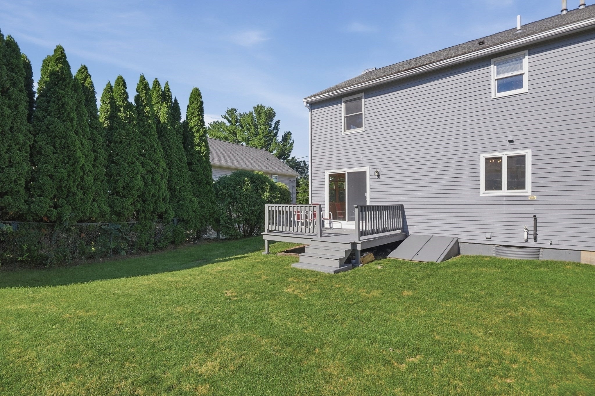 679-A Burncoat Street, Worcester, MA, 679-A Burncoat Street, Worcester, MA Photo #26