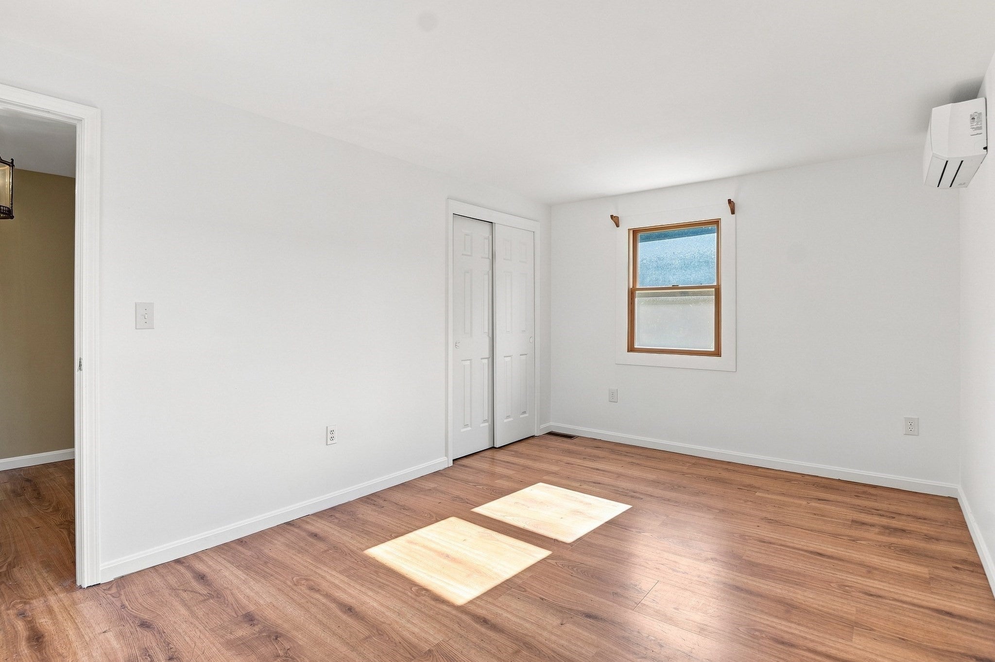 679-A Burncoat Street, Worcester, MA, 679-A Burncoat Street, Worcester, MA Photo #20