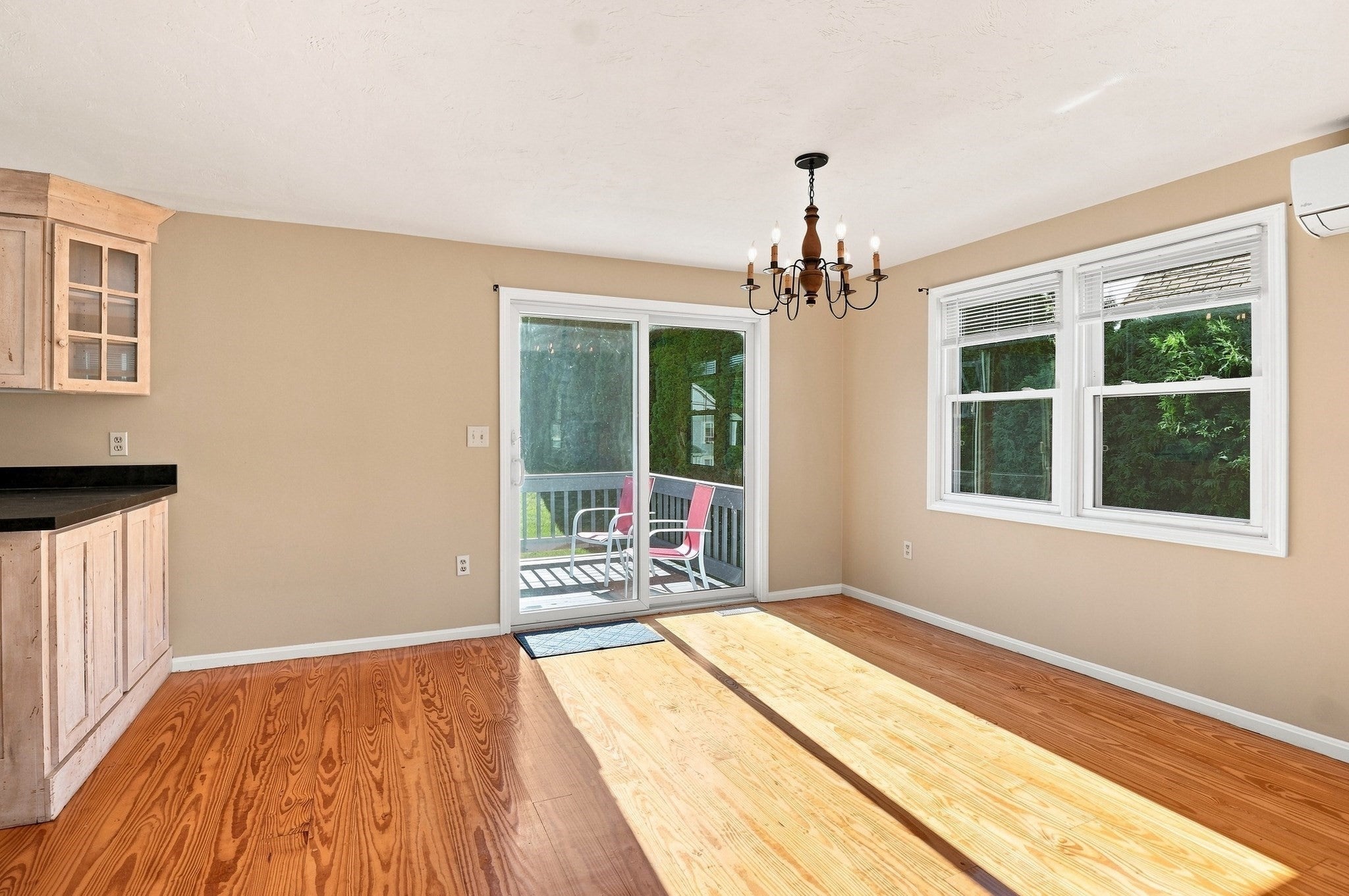 679-A Burncoat Street, Worcester, MA, 679-A Burncoat Street, Worcester, MA Photo #8