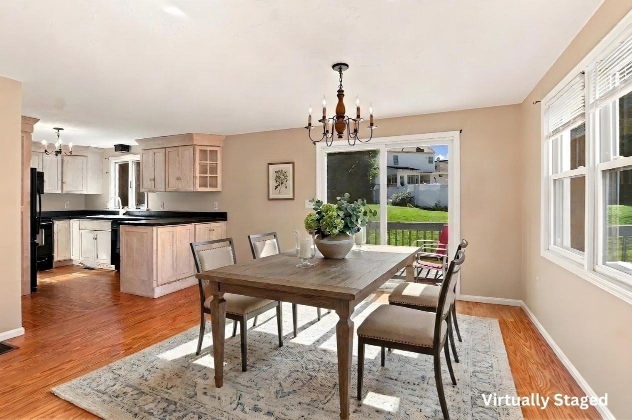 679-A Burncoat Street, Worcester, MA, 679-A Burncoat Street, Worcester, MA Photo #7