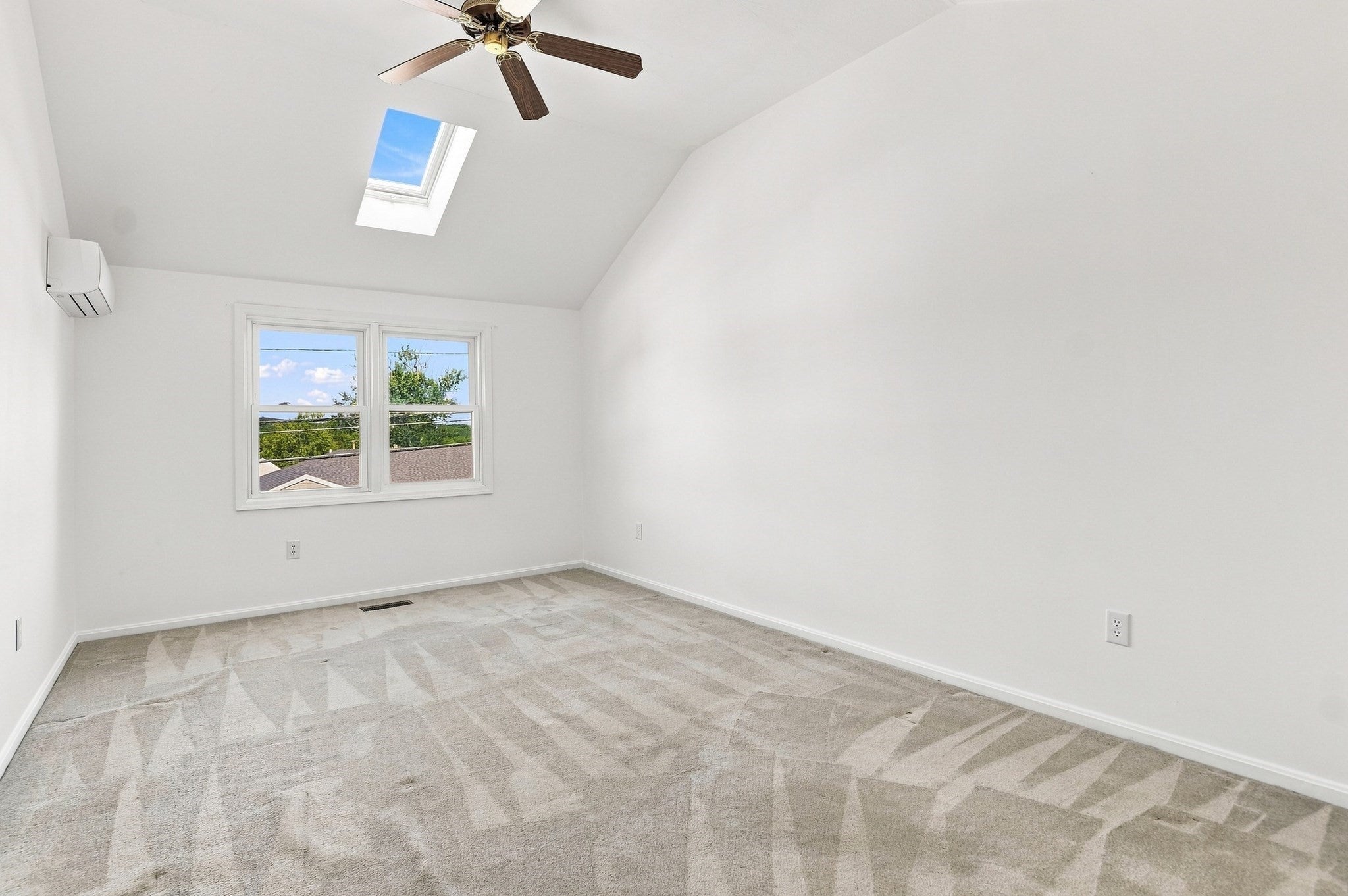 679-A Burncoat Street, Worcester, MA, 679-A Burncoat Street, Worcester, MA Photo #16