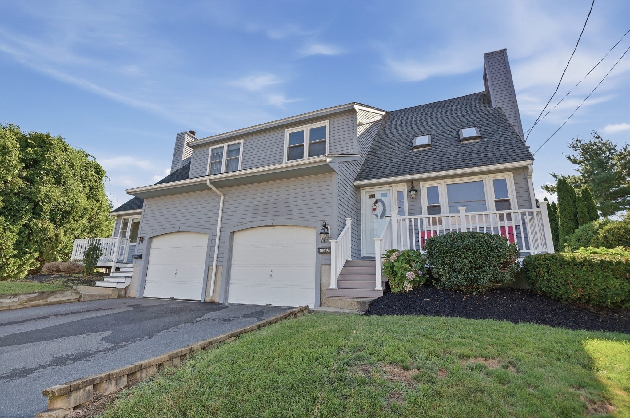 679-A Burncoat Street, Worcester, MA, 679-A Burncoat Street, Worcester, MA Photo #27