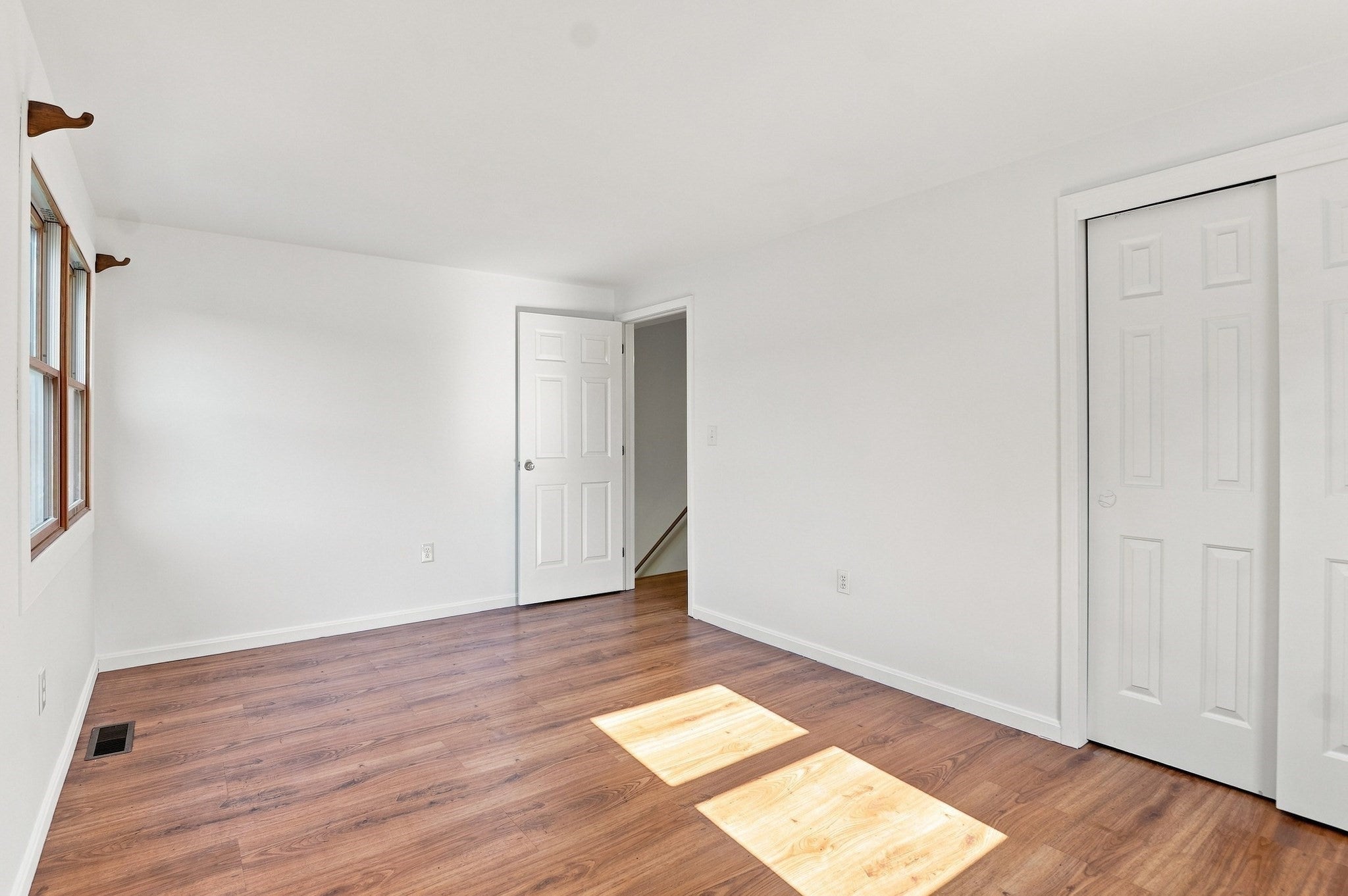 679-A Burncoat Street, Worcester, MA, 679-A Burncoat Street, Worcester, MA Photo #21
