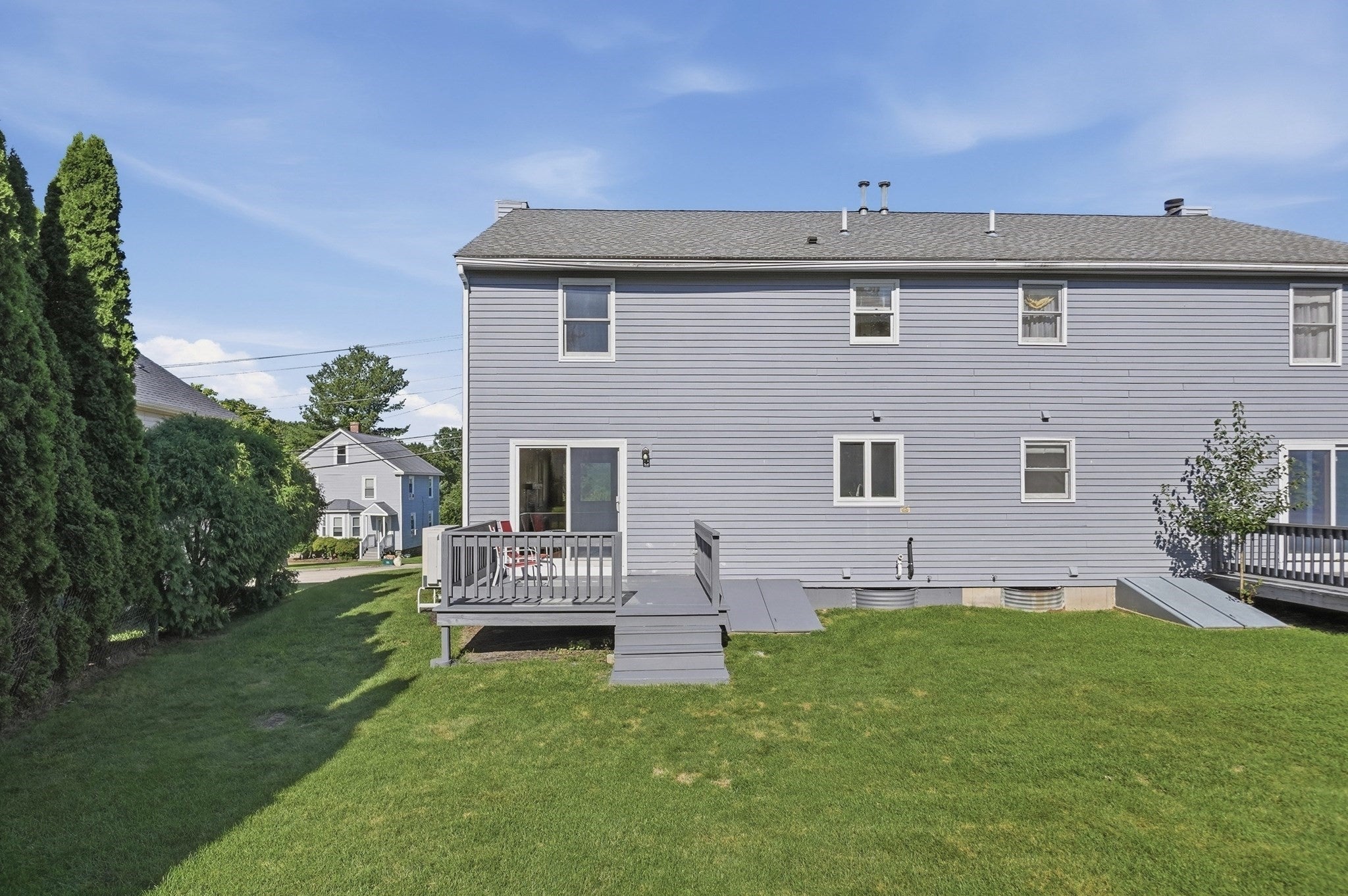 679-A Burncoat Street, Worcester, MA, 679-A Burncoat Street, Worcester, MA Photo #24
