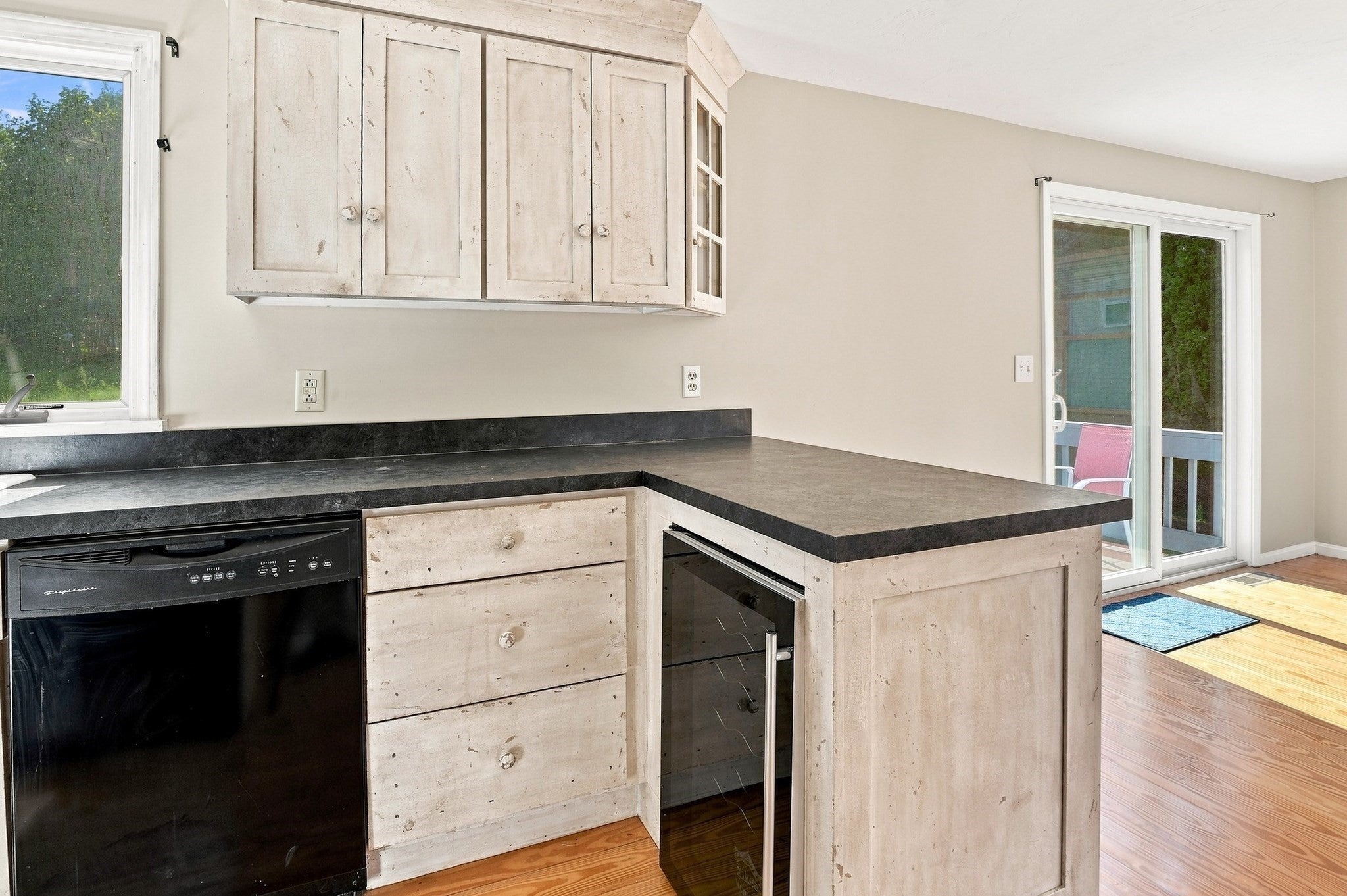679-A Burncoat Street, Worcester, MA, 679-A Burncoat Street, Worcester, MA Photo #12
