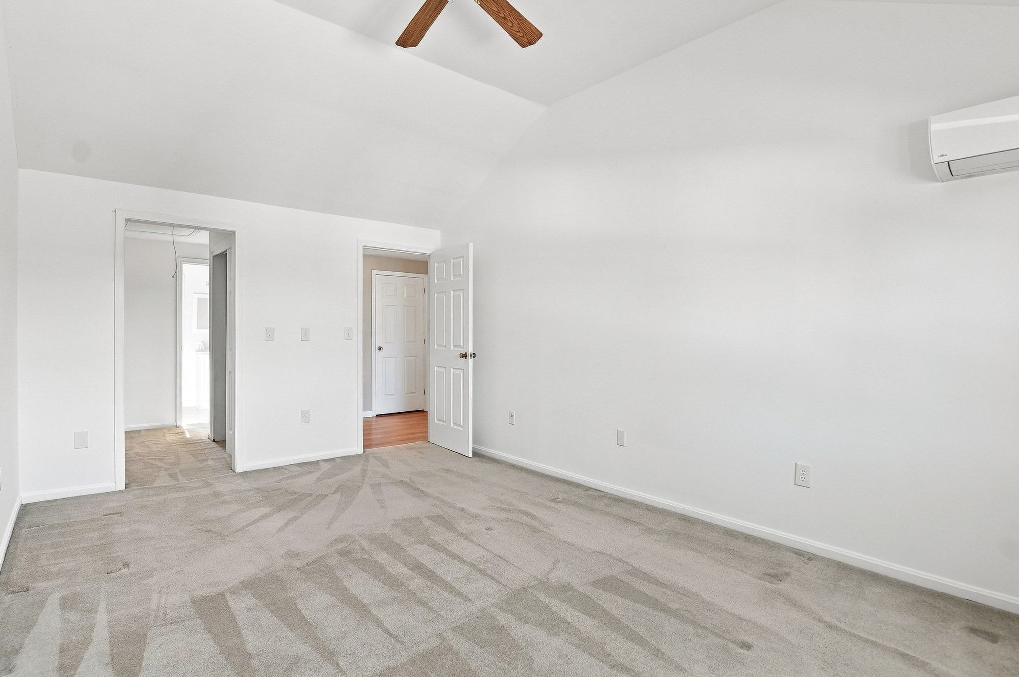 679-A Burncoat Street, Worcester, MA, 679-A Burncoat Street, Worcester, MA Photo #17