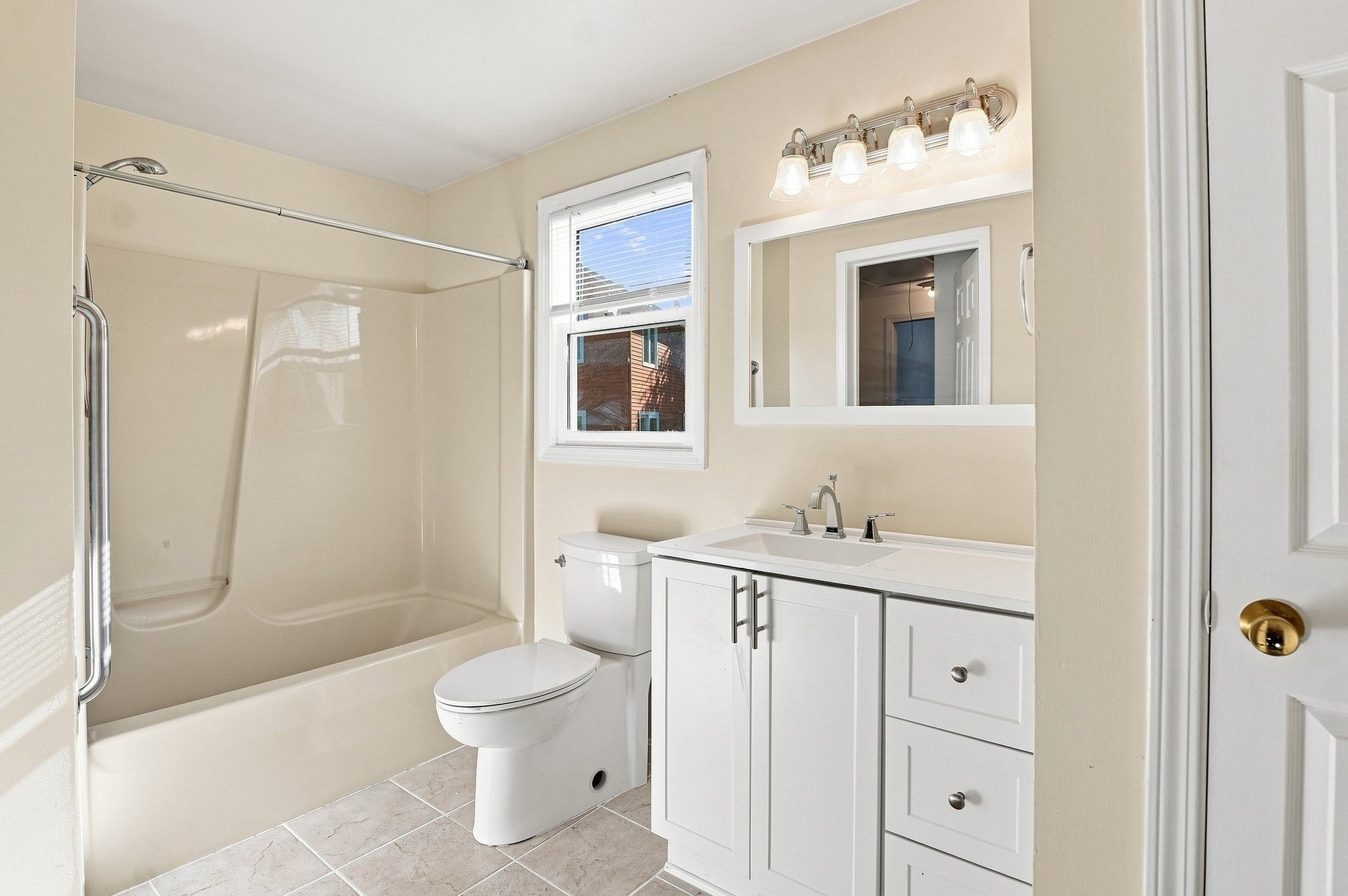 679-A Burncoat Street, Worcester, MA, 679-A Burncoat Street, Worcester, MA Photo #22