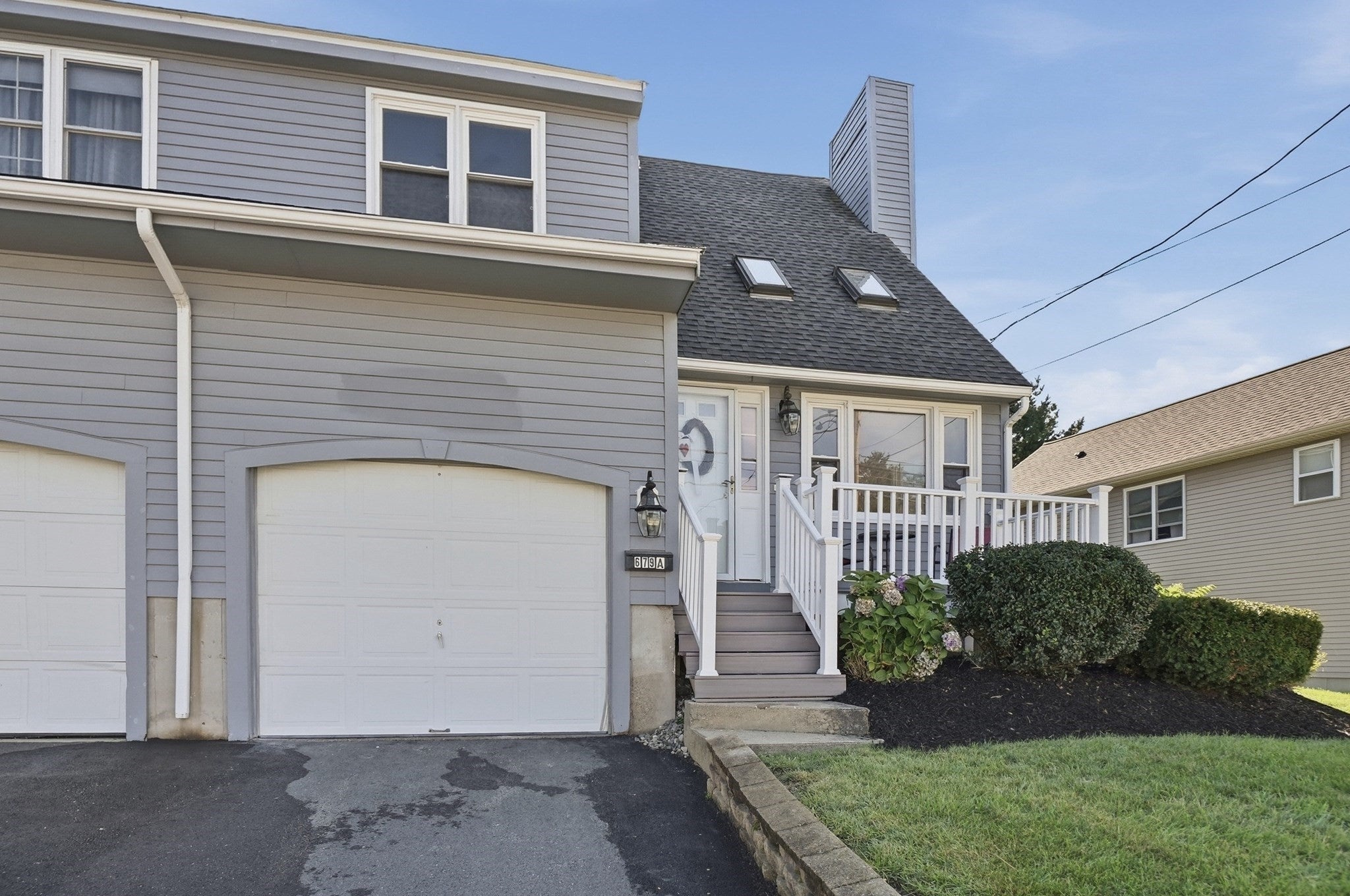 679-A Burncoat Street, Worcester, MA, 679-A Burncoat Street, Worcester, MA Photo #2