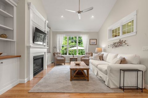 Photo of 40 Danforth Lane #40, Plymouth, MA 02360 (MLS # 73478054)