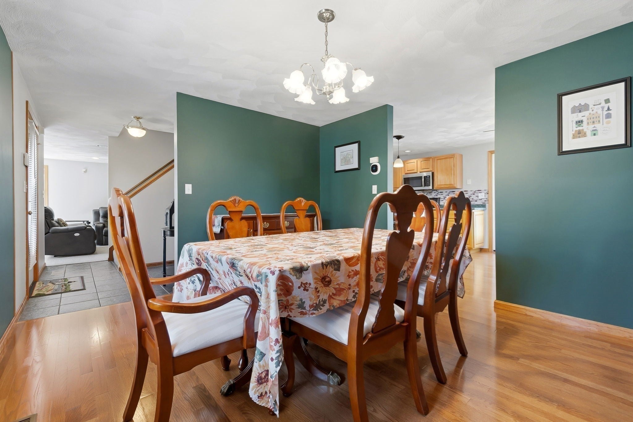 43 Calumet St, Salem, MA, 43 Calumet St, Salem, MA Photo #14