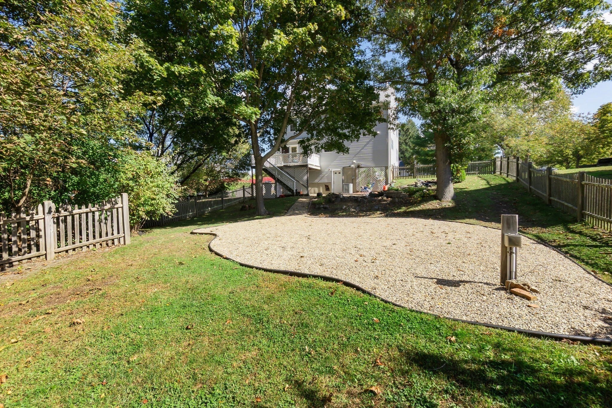 43 Calumet St, Salem, MA, 43 Calumet St, Salem, MA Photo #42