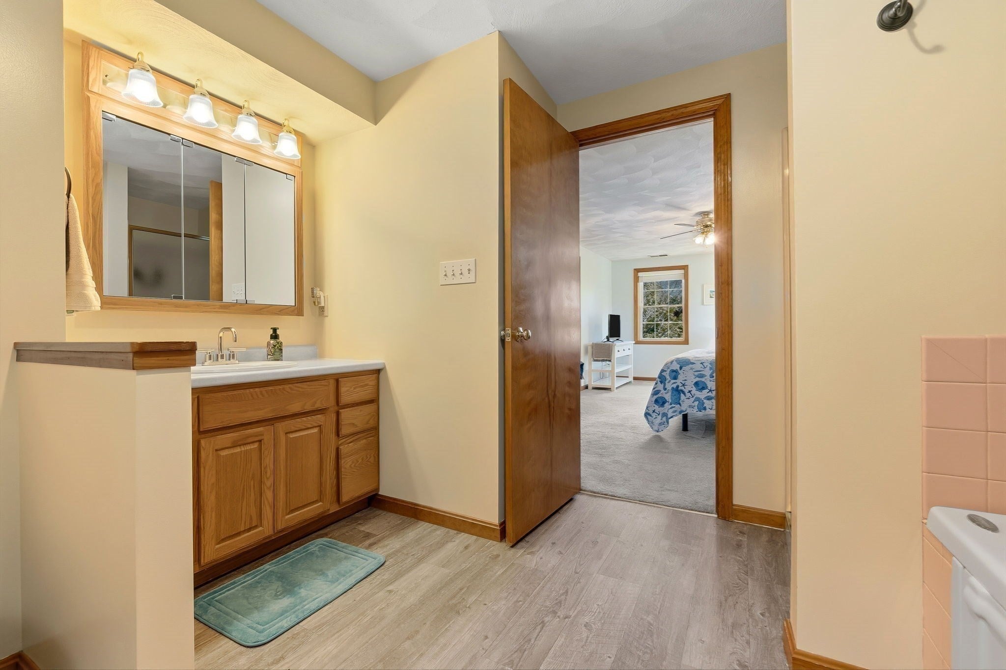 43 Calumet St, Salem, MA, 43 Calumet St, Salem, MA Photo #28