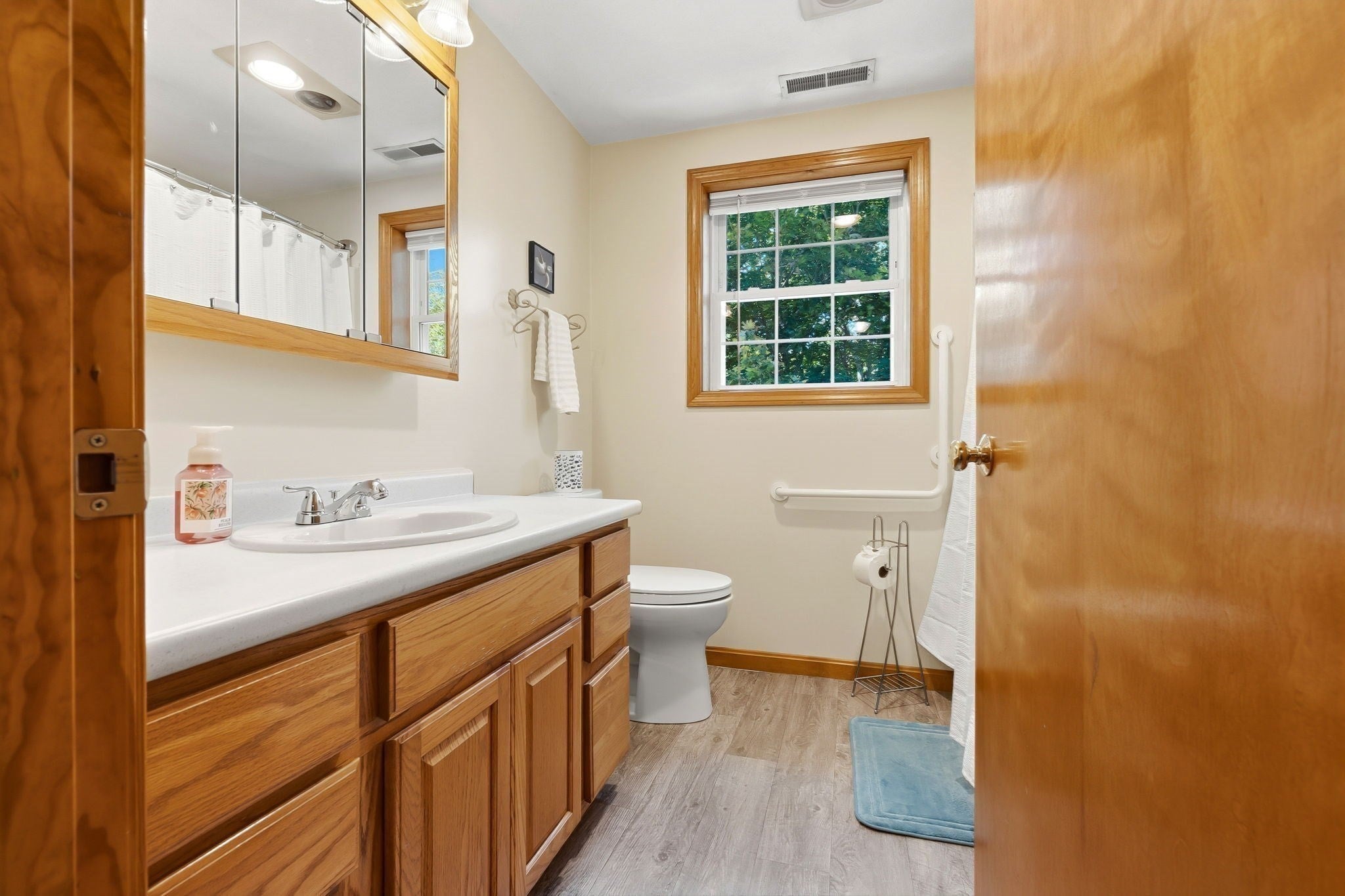 43 Calumet St, Salem, MA, 43 Calumet St, Salem, MA Photo #34