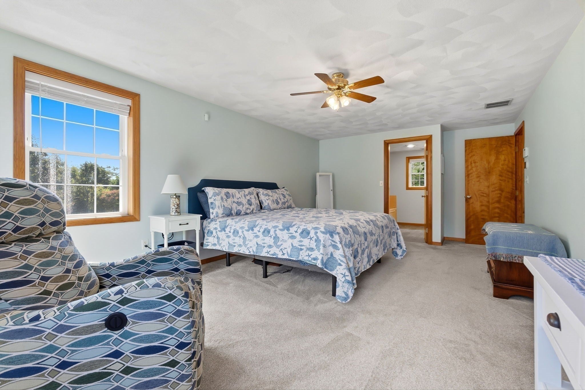 43 Calumet St, Salem, MA, 43 Calumet St, Salem, MA Photo #21
