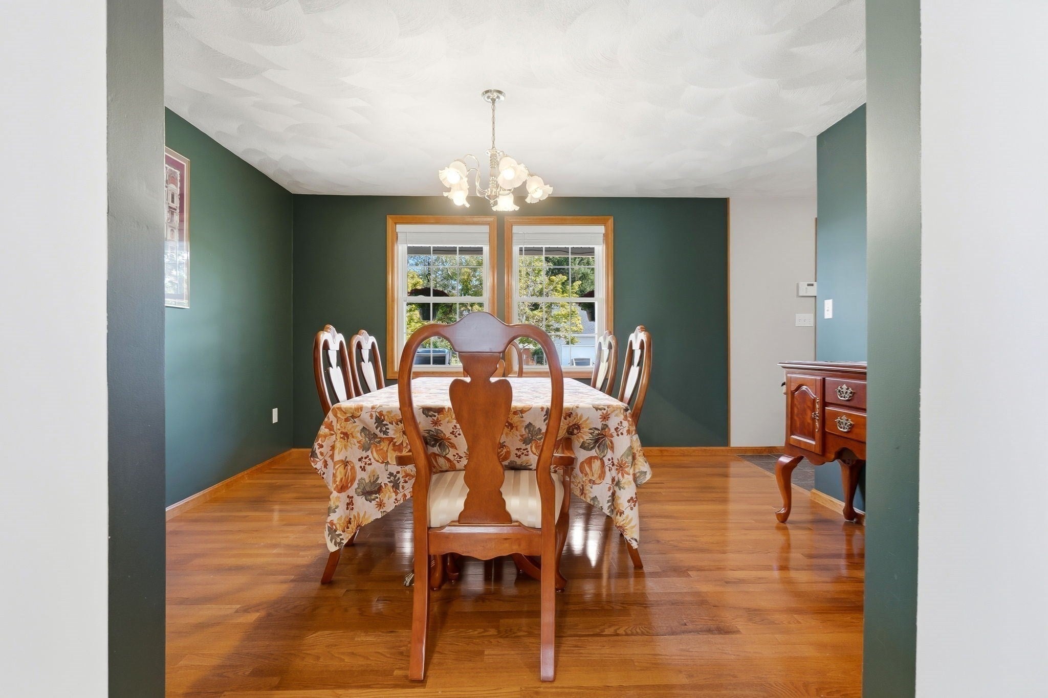 43 Calumet St, Salem, MA, 43 Calumet St, Salem, MA Photo #12