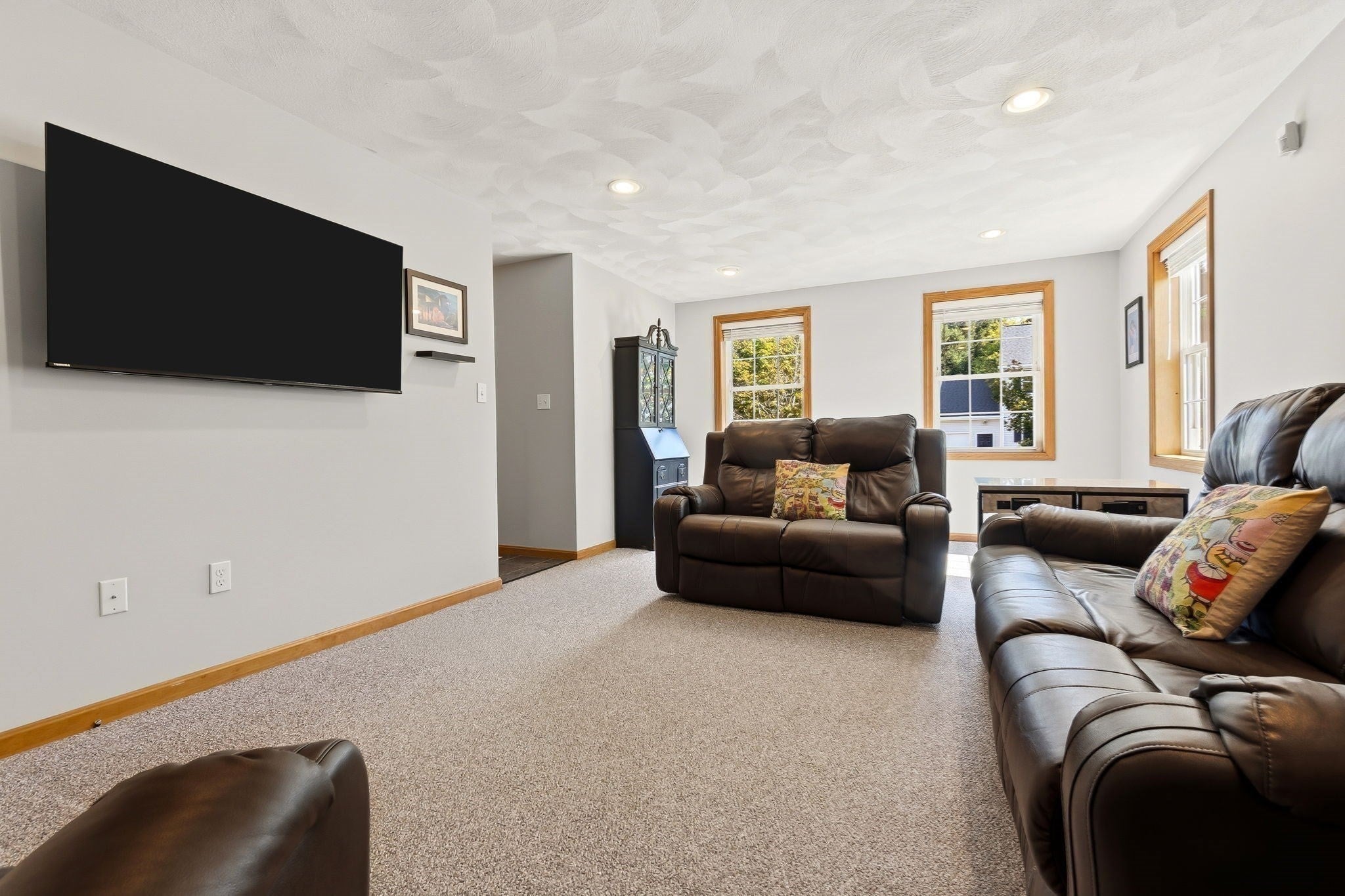 43 Calumet St, Salem, MA, 43 Calumet St, Salem, MA Photo #17