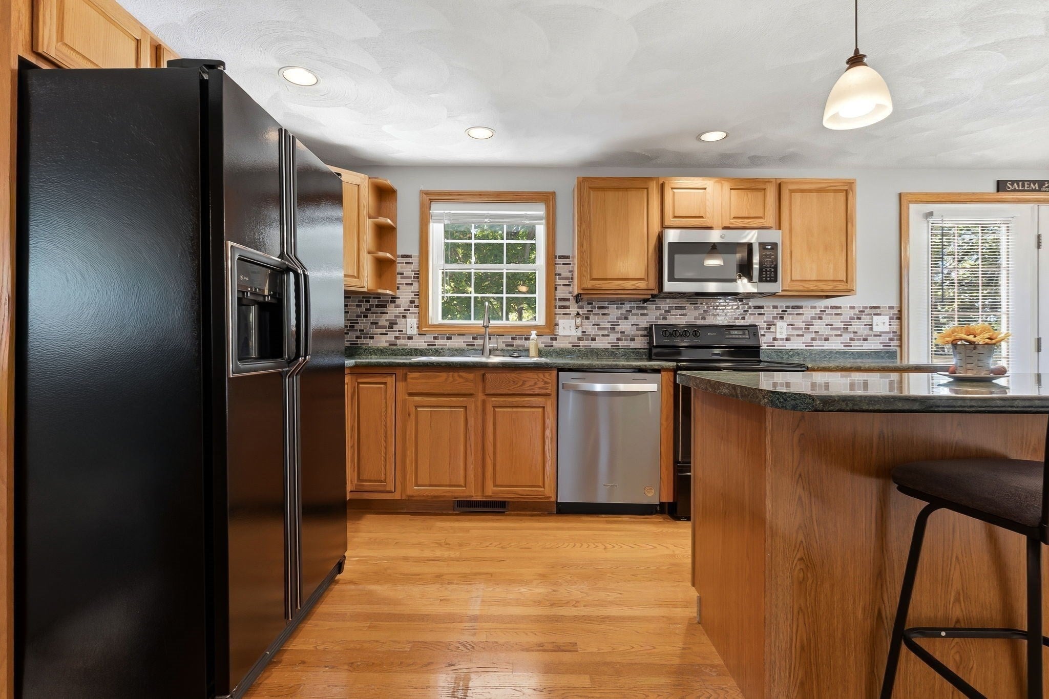 43 Calumet St, Salem, MA, 43 Calumet St, Salem, MA Photo #10
