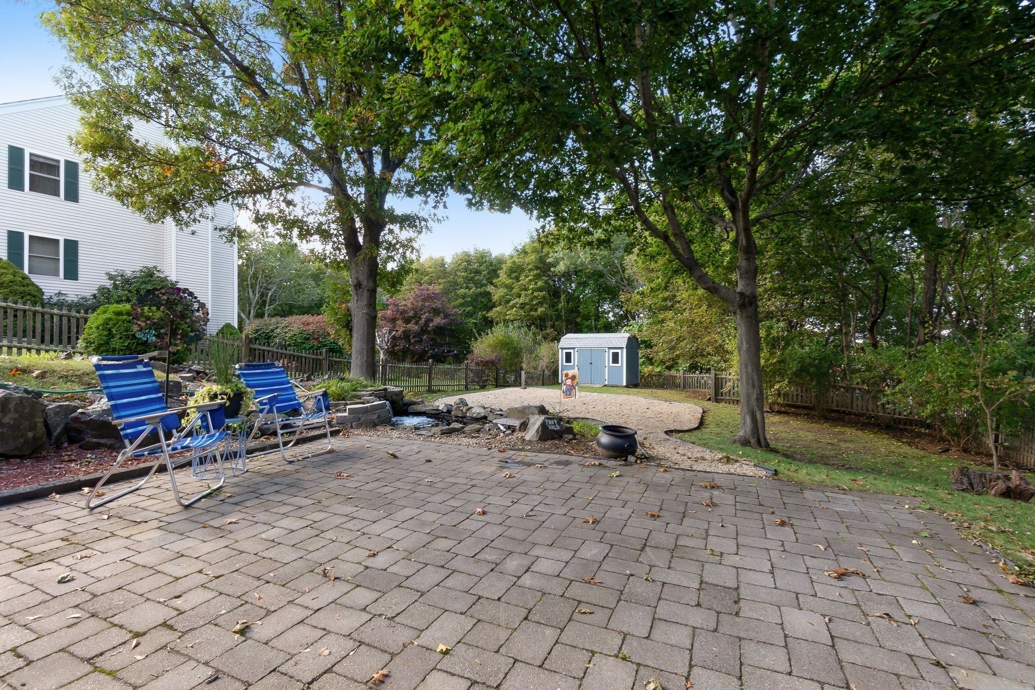 43 Calumet St, Salem, MA, 43 Calumet St, Salem, MA Photo #41