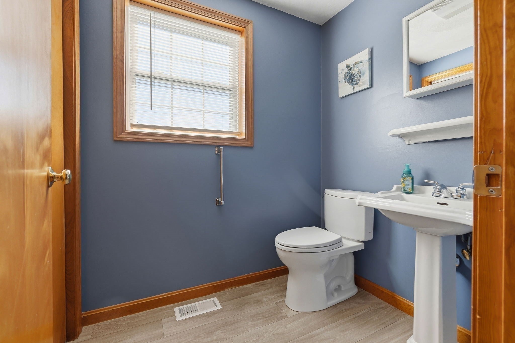 43 Calumet St, Salem, MA, 43 Calumet St, Salem, MA Photo #19