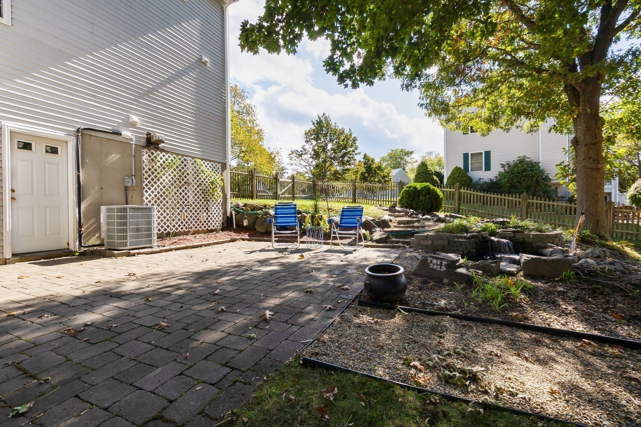 43 Calumet St, Salem, MA, 43 Calumet St, Salem, MA Photo #40