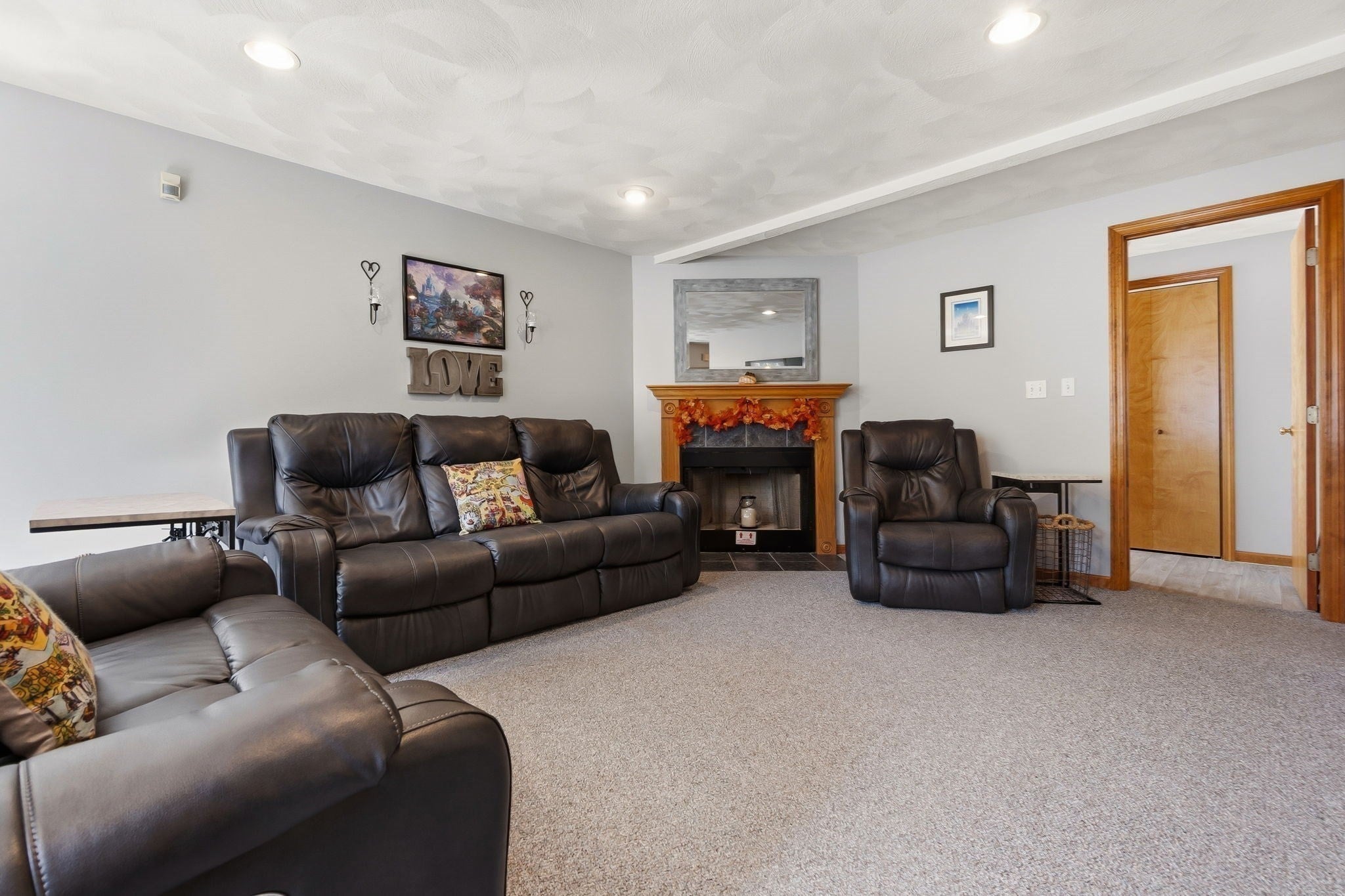 43 Calumet St, Salem, MA, 43 Calumet St, Salem, MA Photo #16