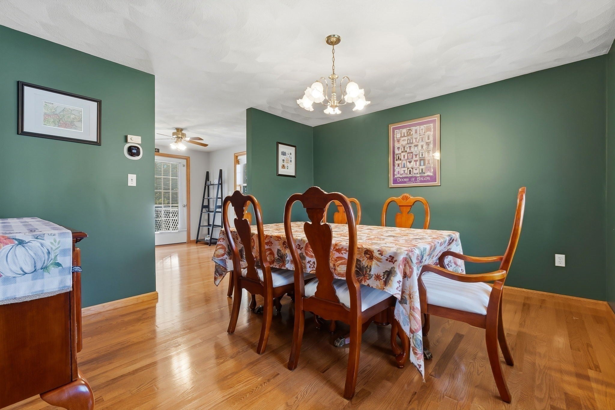 43 Calumet St, Salem, MA, 43 Calumet St, Salem, MA Photo #13