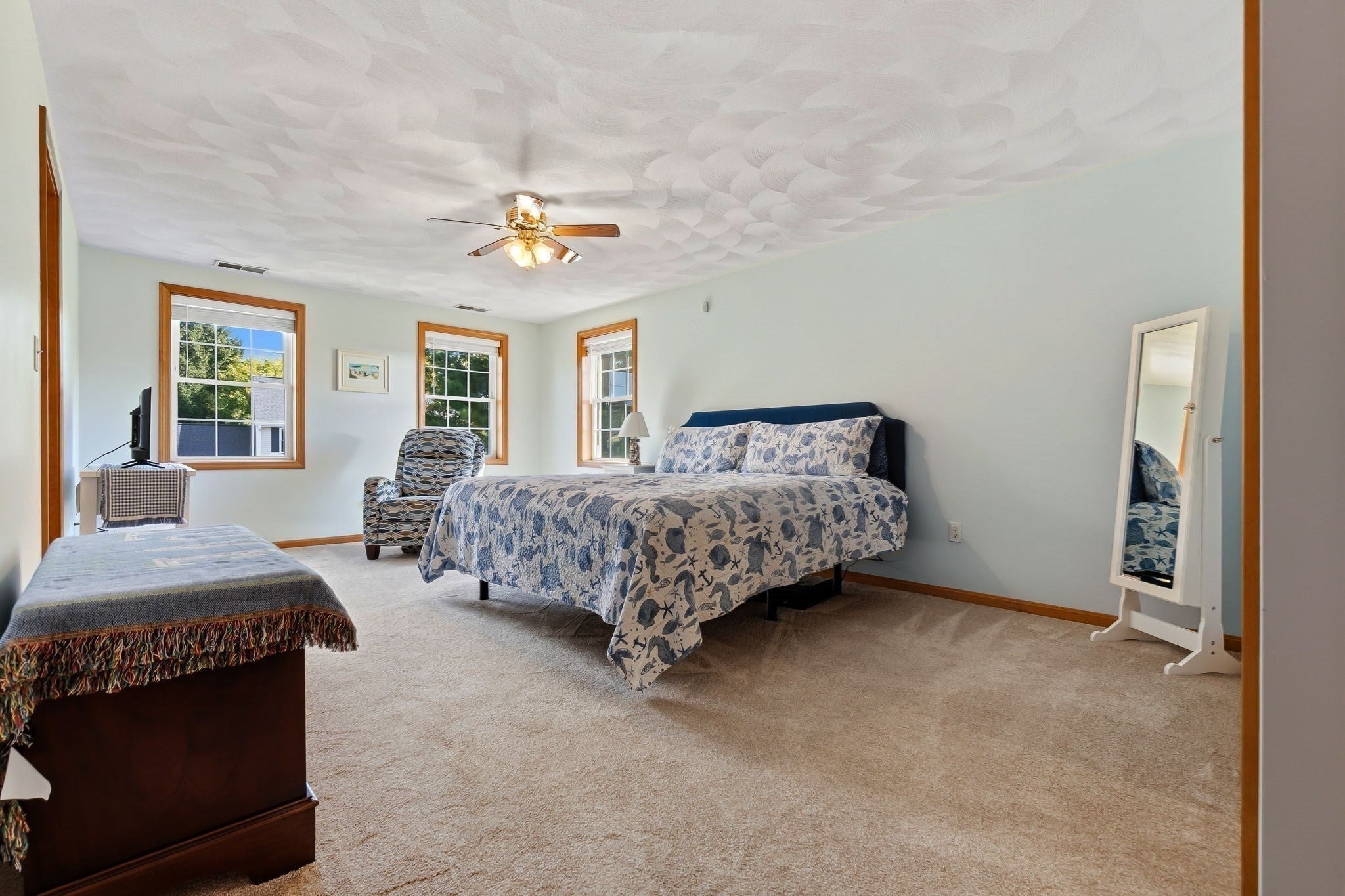 43 Calumet St, Salem, MA, 43 Calumet St, Salem, MA Photo #22