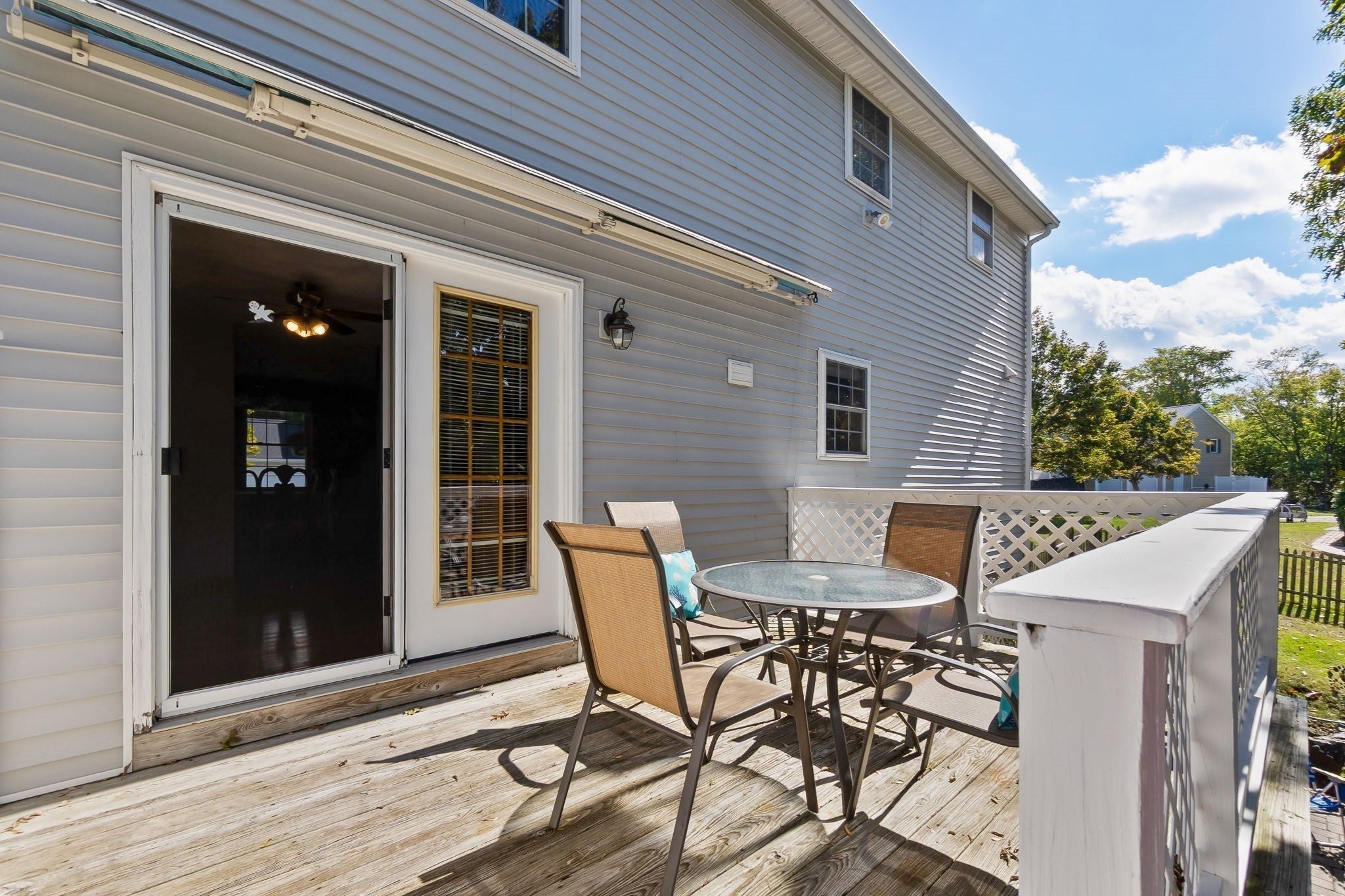 43 Calumet St, Salem, MA, 43 Calumet St, Salem, MA Photo #38