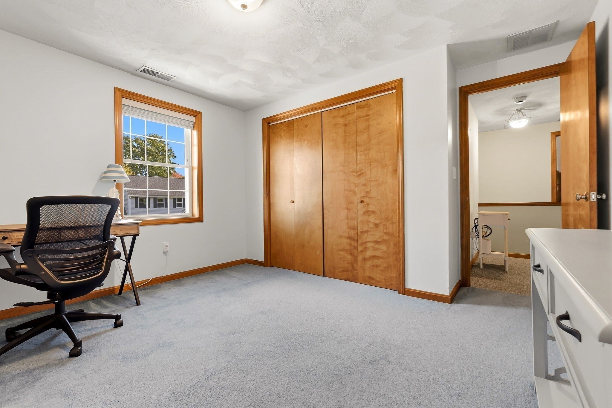 43 Calumet St, Salem, MA, 43 Calumet St, Salem, MA Photo #31