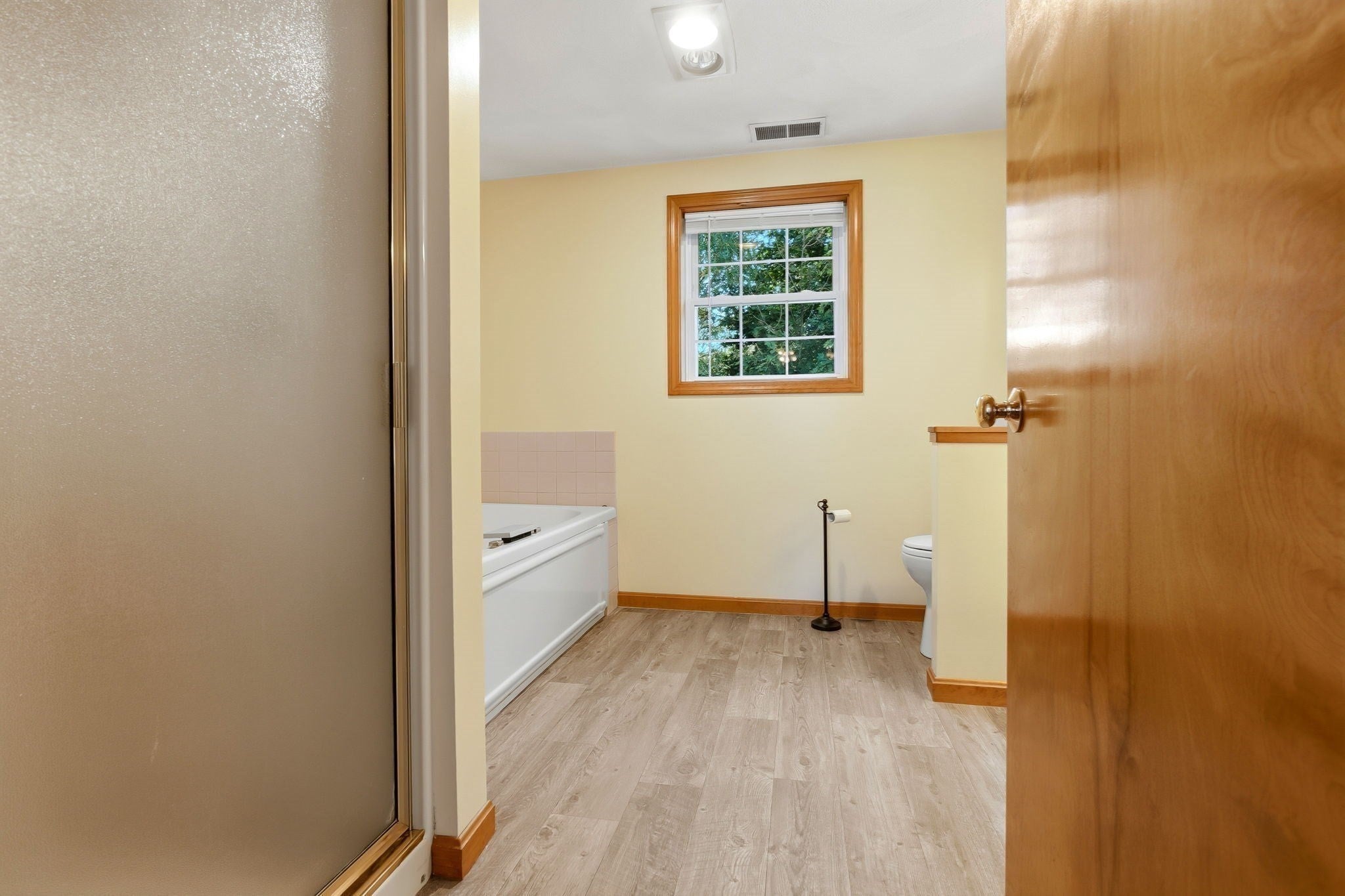 43 Calumet St, Salem, MA, 43 Calumet St, Salem, MA Photo #26