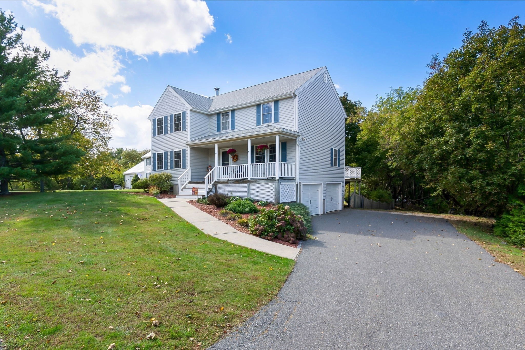 43 Calumet St, Salem, MA, 43 Calumet St, Salem, MA Photo #2