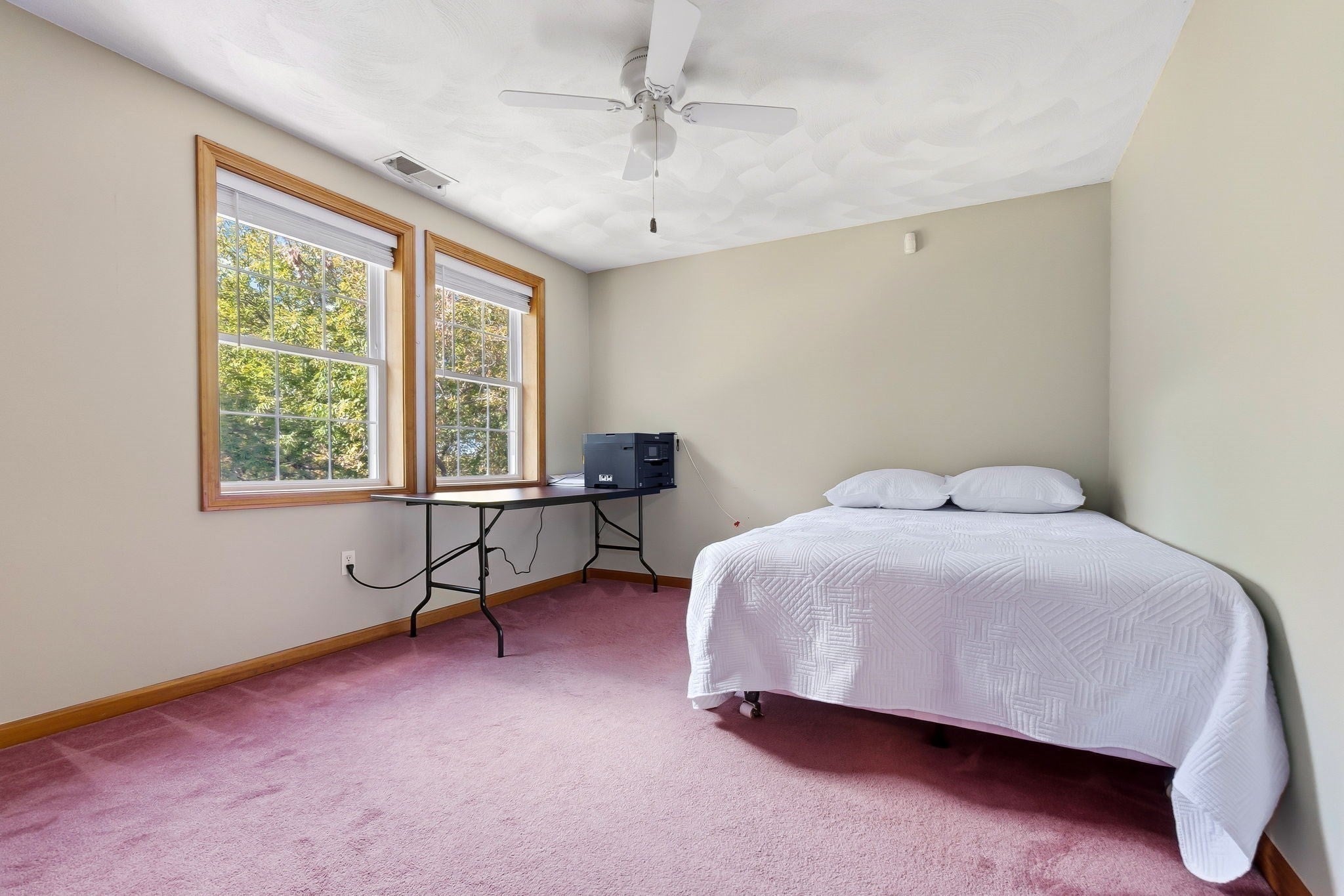 43 Calumet St, Salem, MA, 43 Calumet St, Salem, MA Photo #32