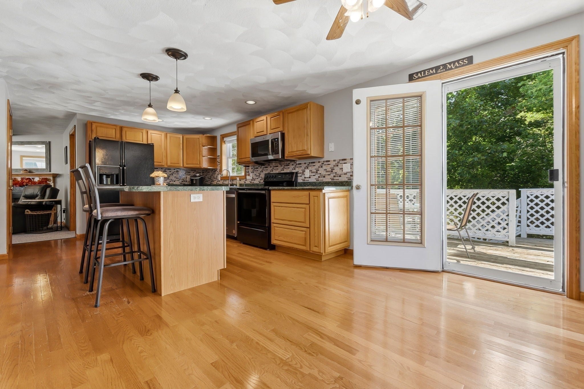 43 Calumet St, Salem, MA, 43 Calumet St, Salem, MA Photo #6