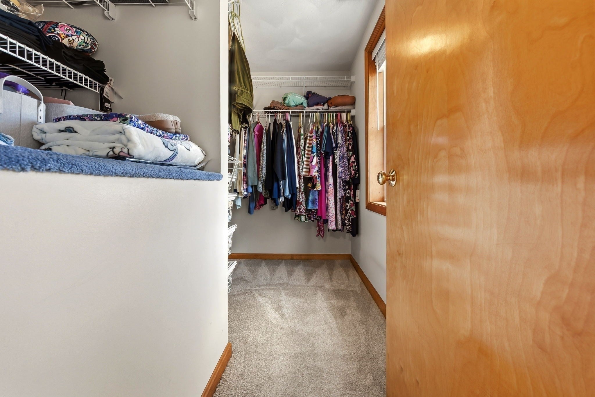 43 Calumet St, Salem, MA, 43 Calumet St, Salem, MA Photo #24